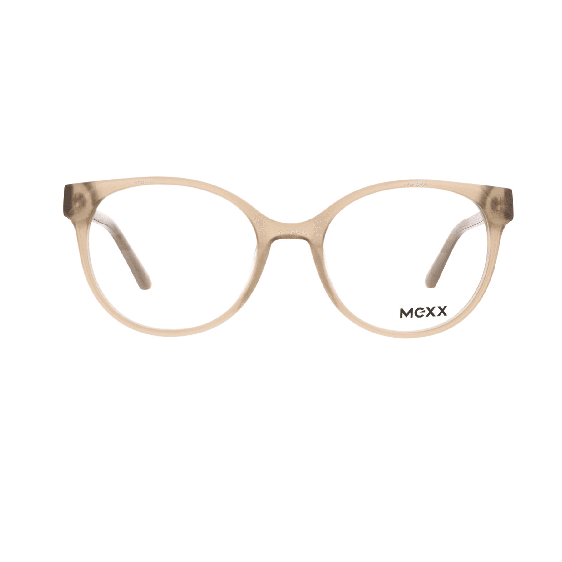MEXX PLASTIC, UMBER image 2
