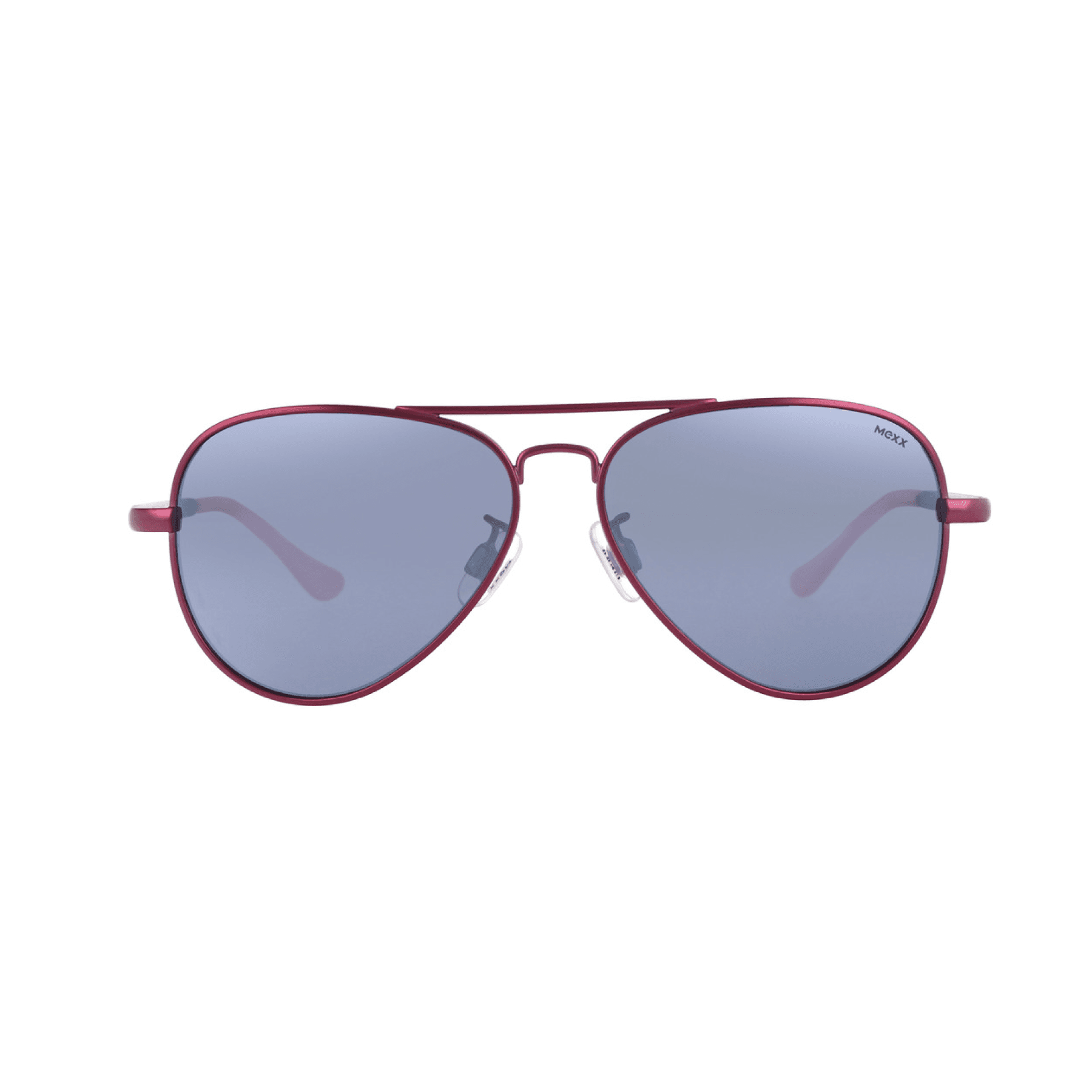 MEXX-SUN JUN M, PINK image 2