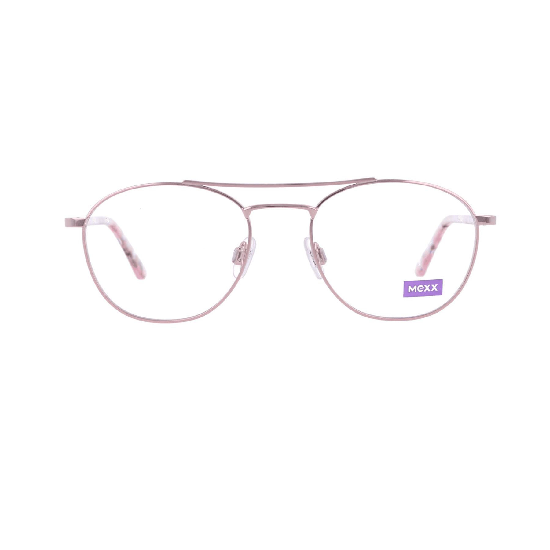 MEXX JUNIOR METAL, ROSE image 2