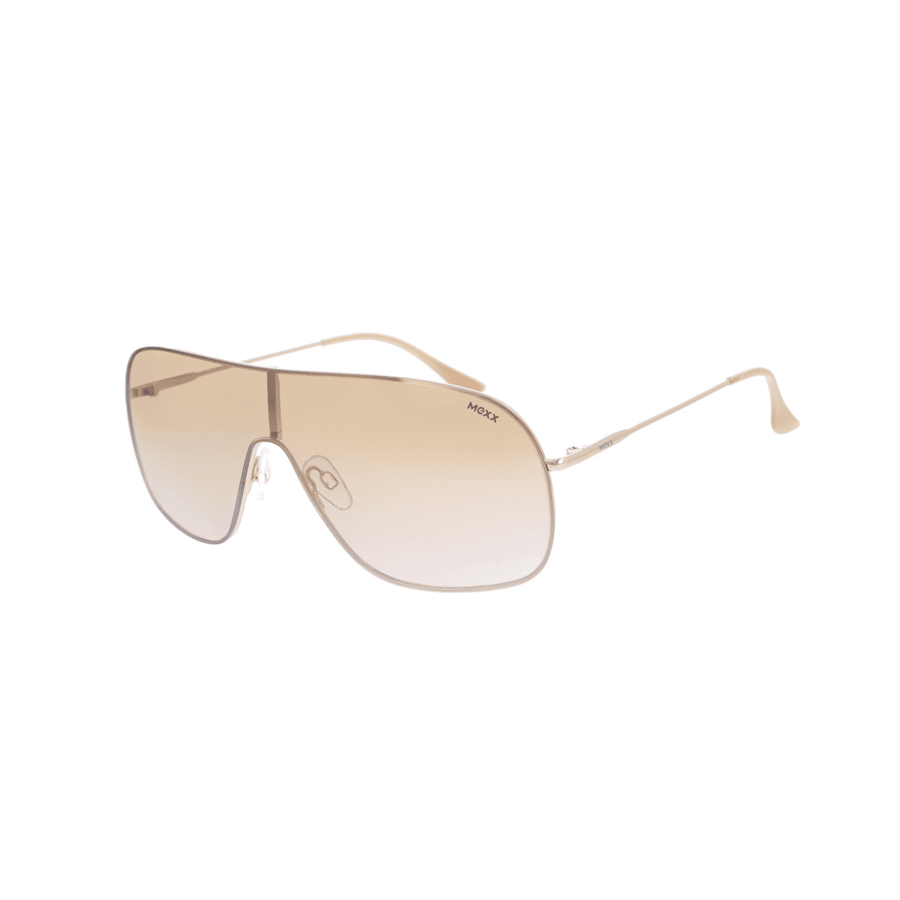 MEXX-SUN M, LIGHT GOLD image 1