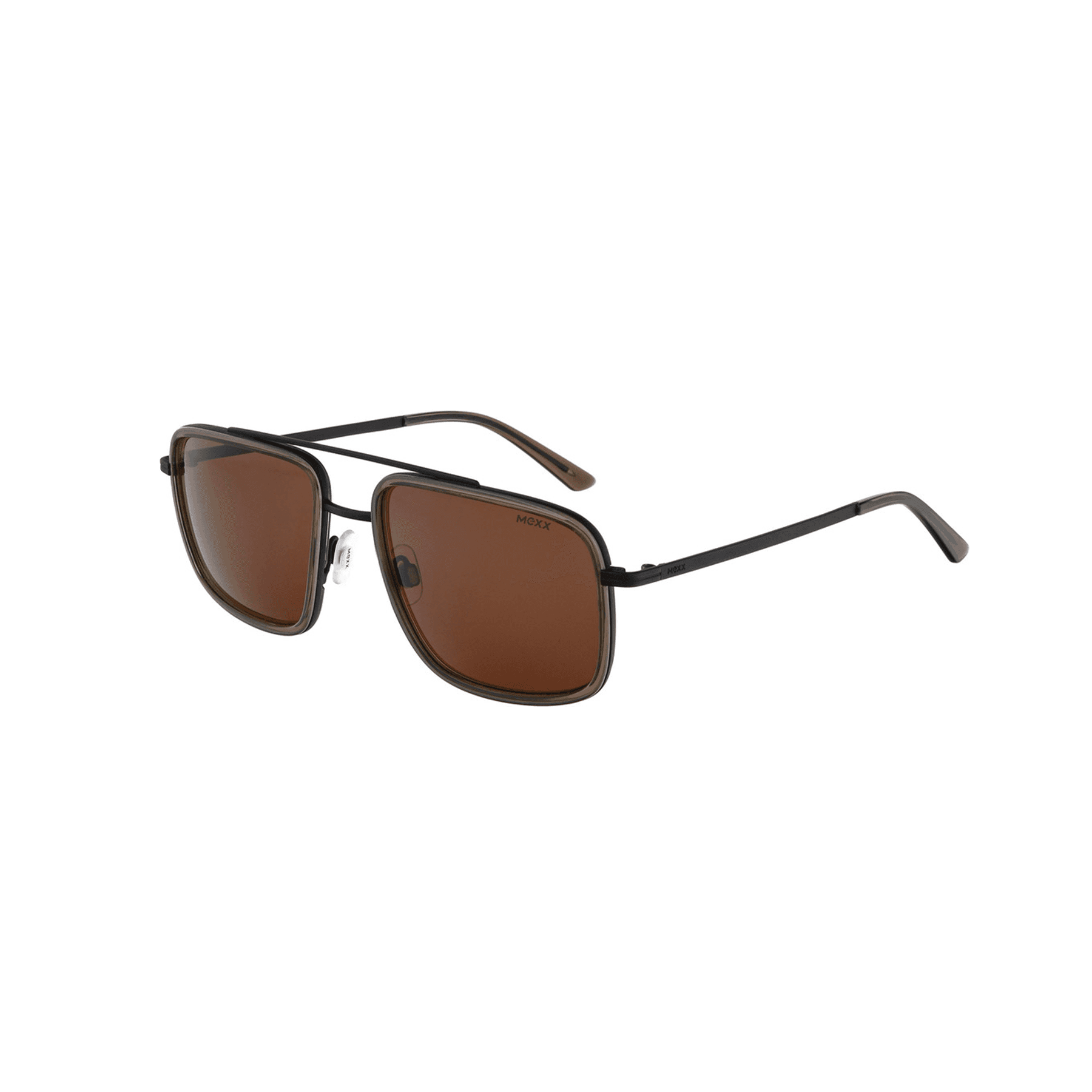 MEXX-SUN M, KHAKI-BEIGE