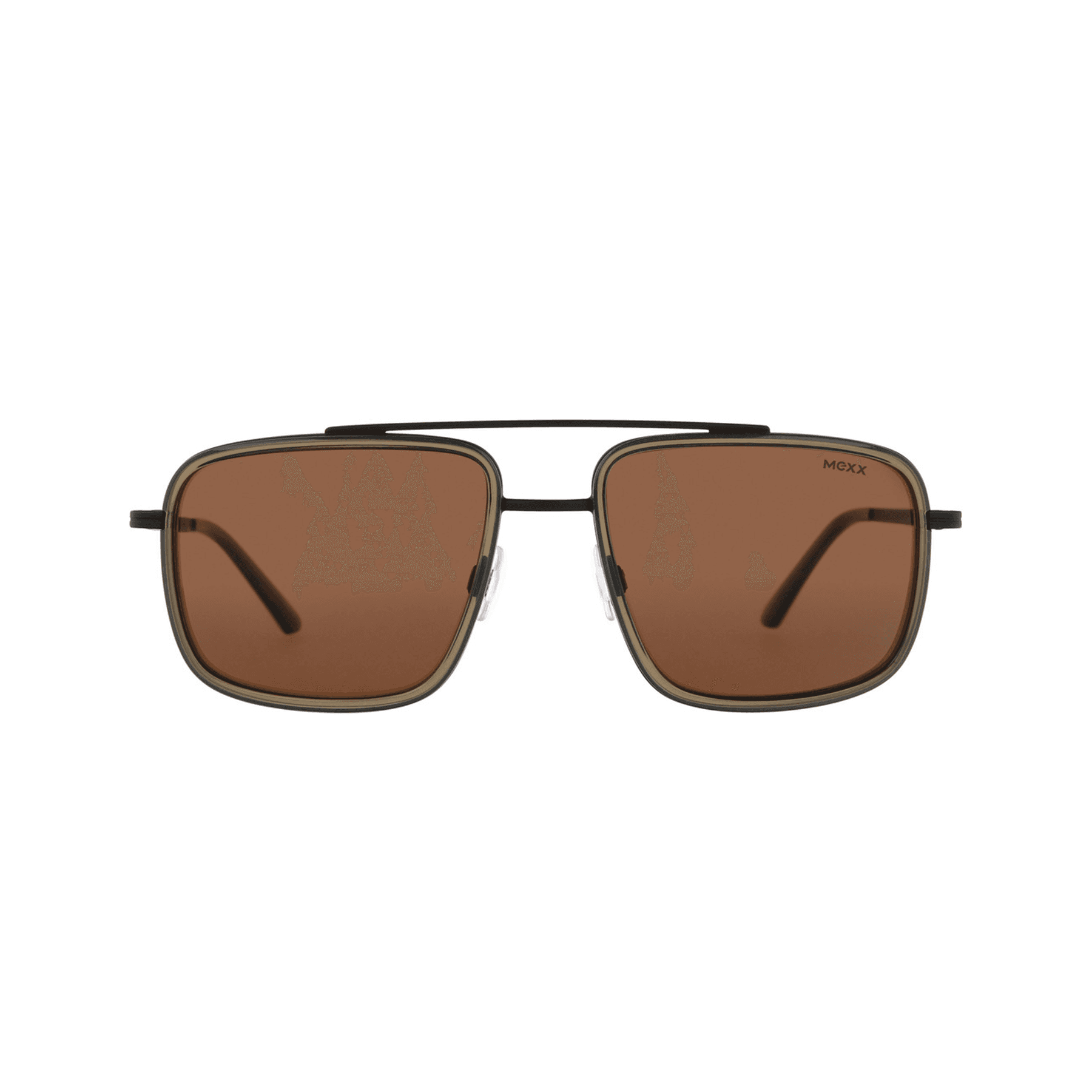 MEXX-SUN M, KHAKI-BEIGE image 2