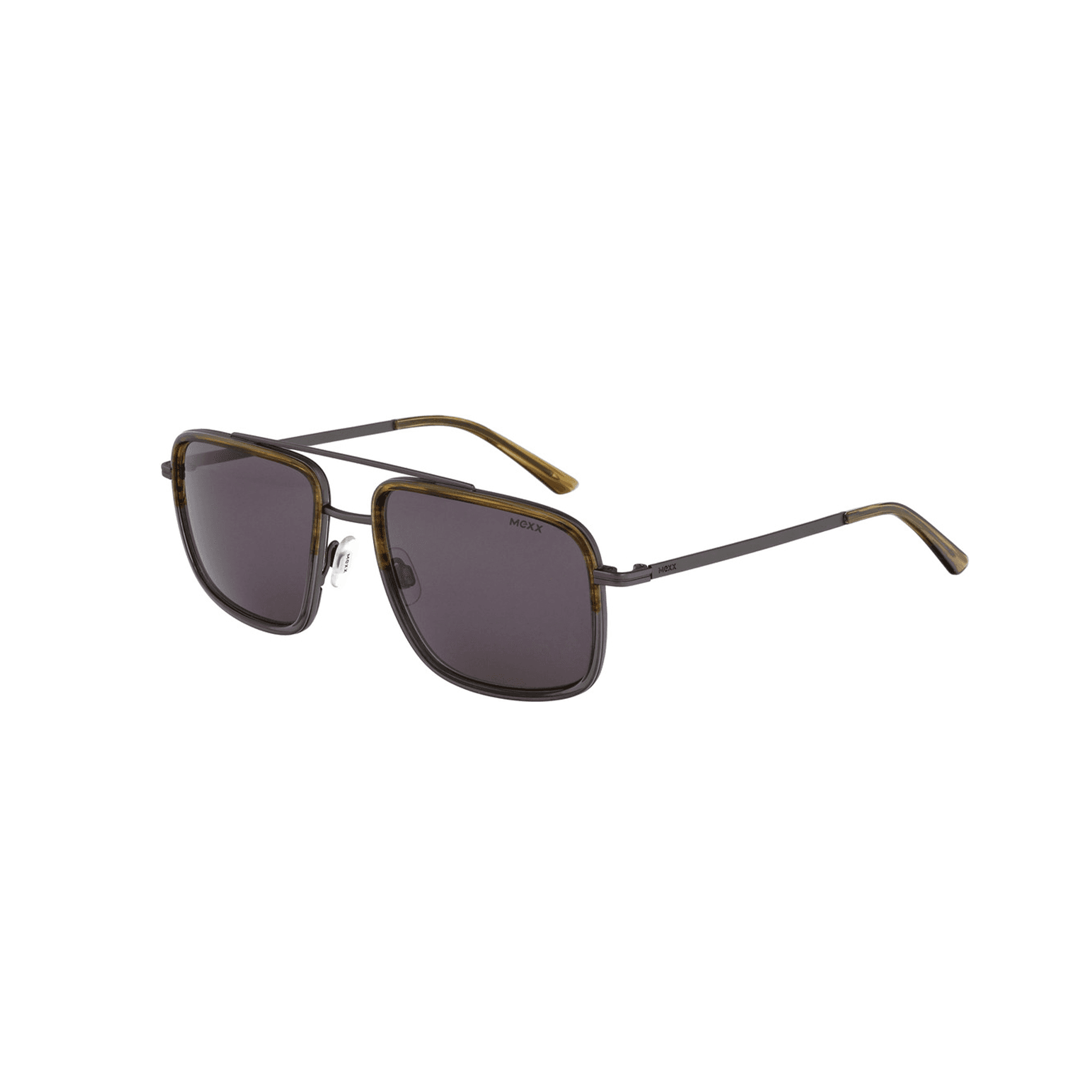 MEXX-SUN M, CURRY-GREY image 1