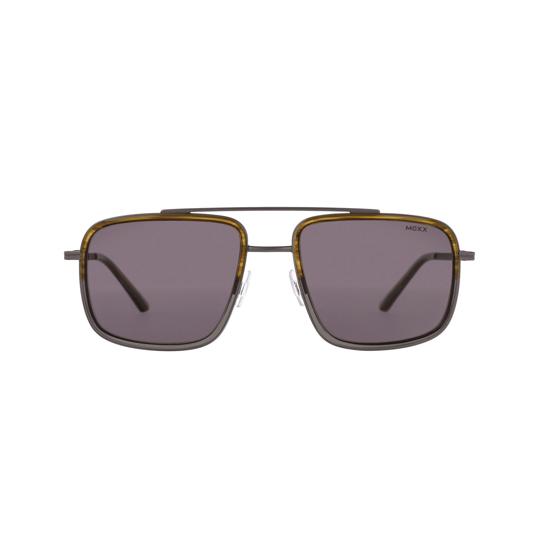 MEXX-SUN M, CURRY-GREY image 2