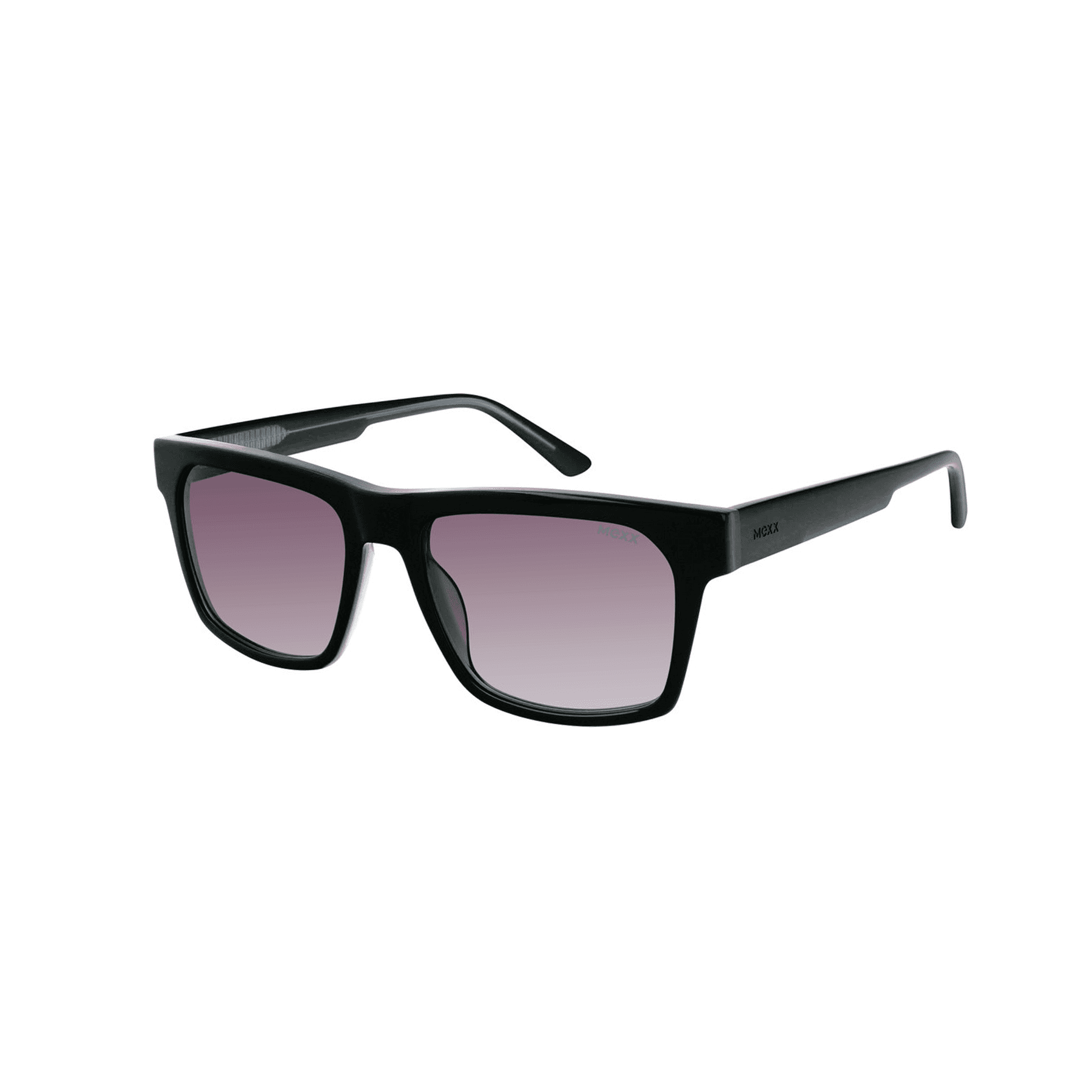 MEXX-SUN P, BLACK