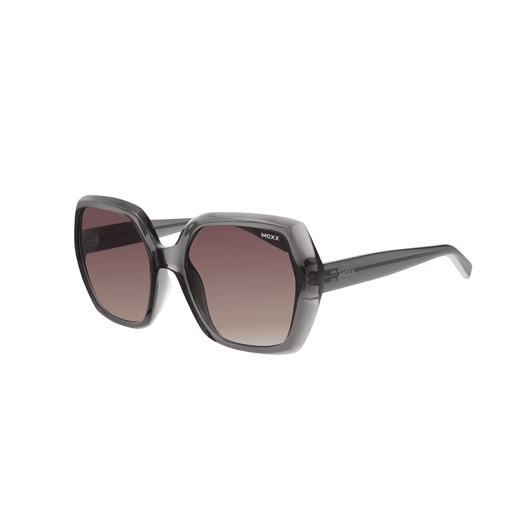 MEXX-SUN P, ANTHRACITE image 1