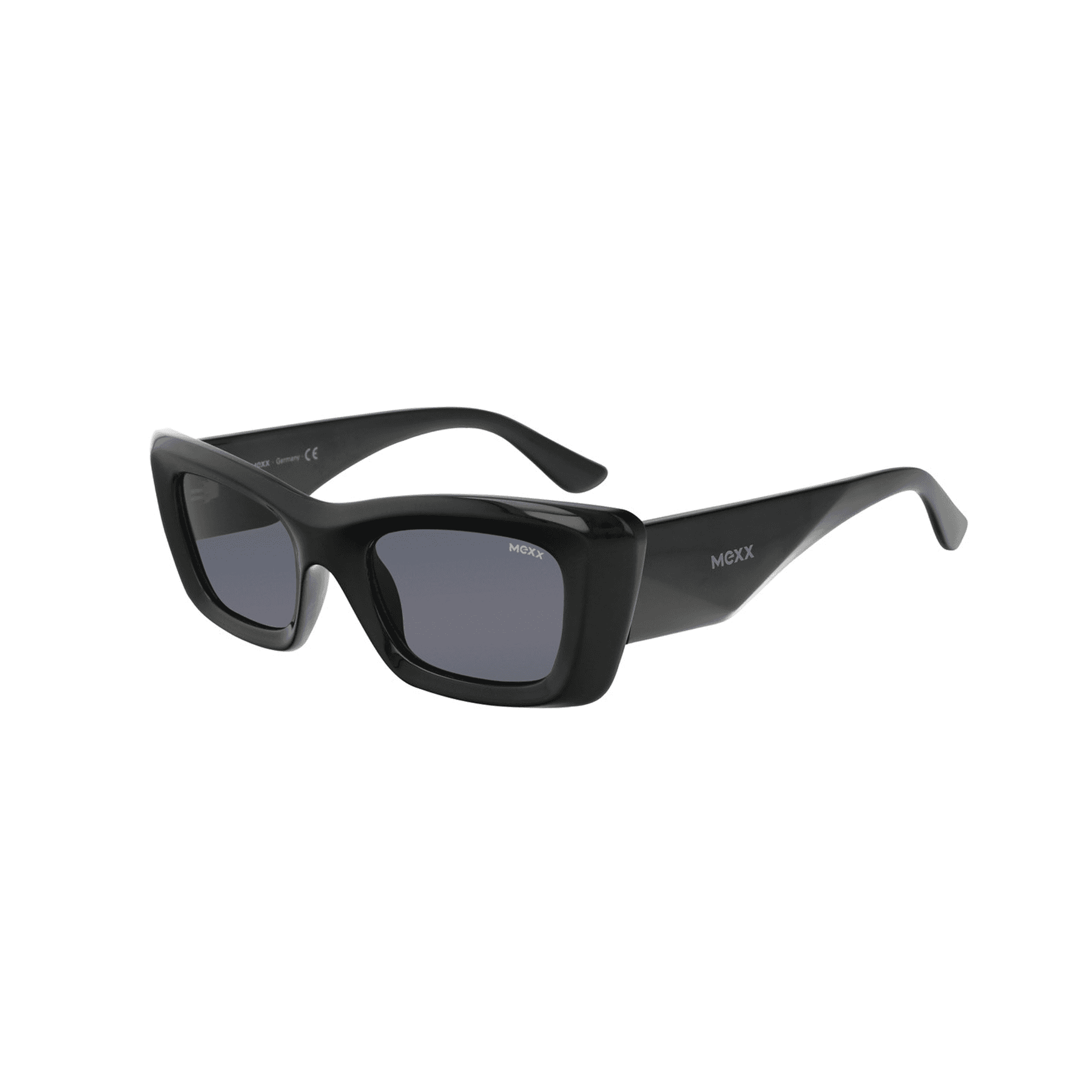 MEXX-SUN P, BLACK