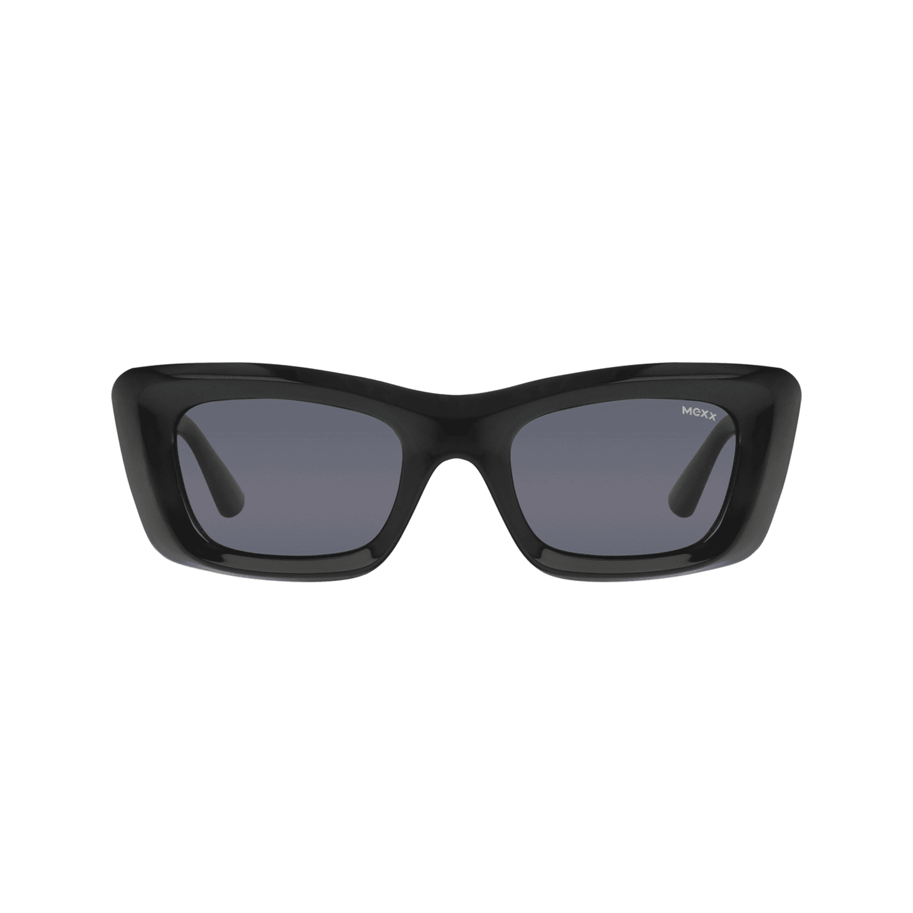 MEXX-SUN P, BLACK front view