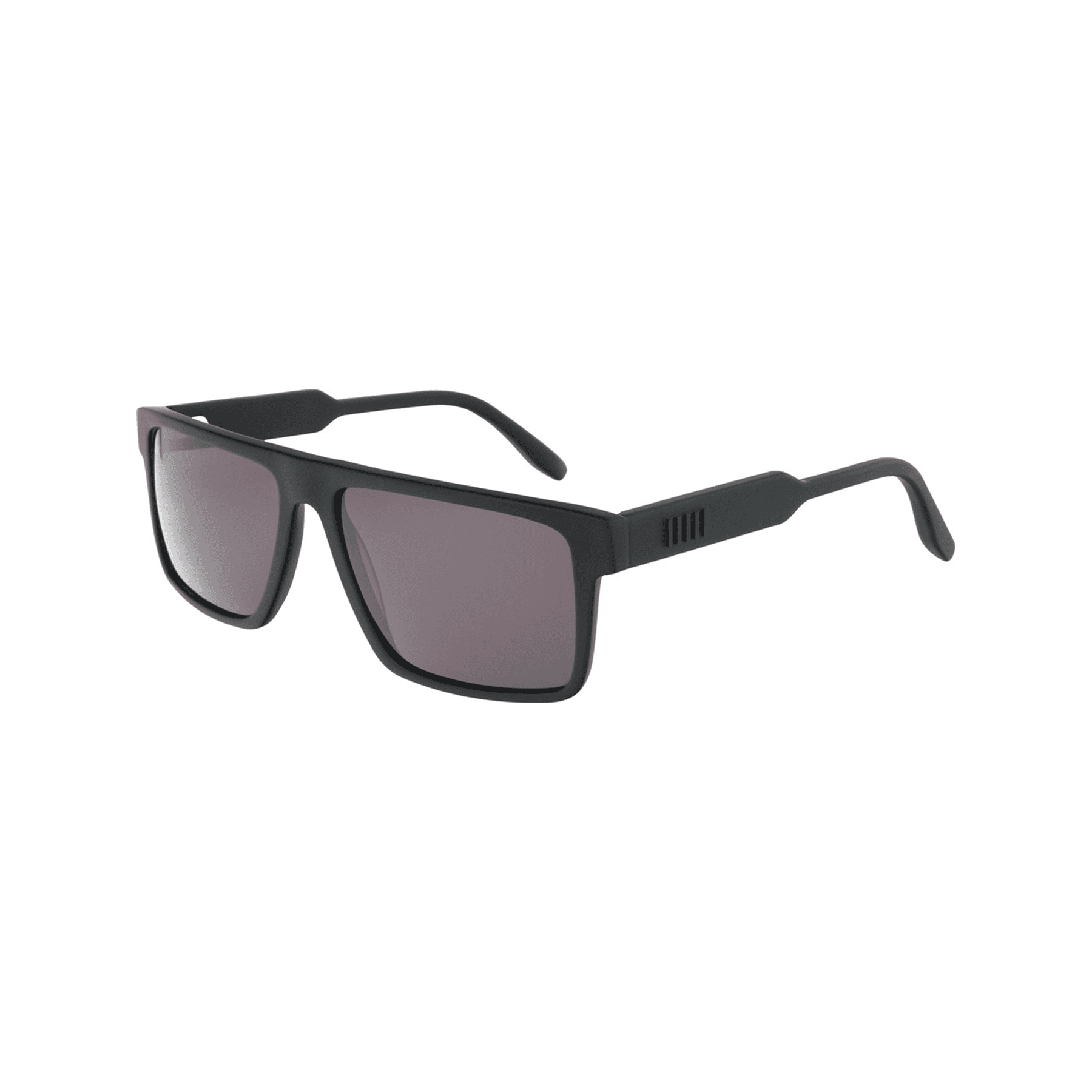 METROPOLITAN SUN P, BLACK MAT