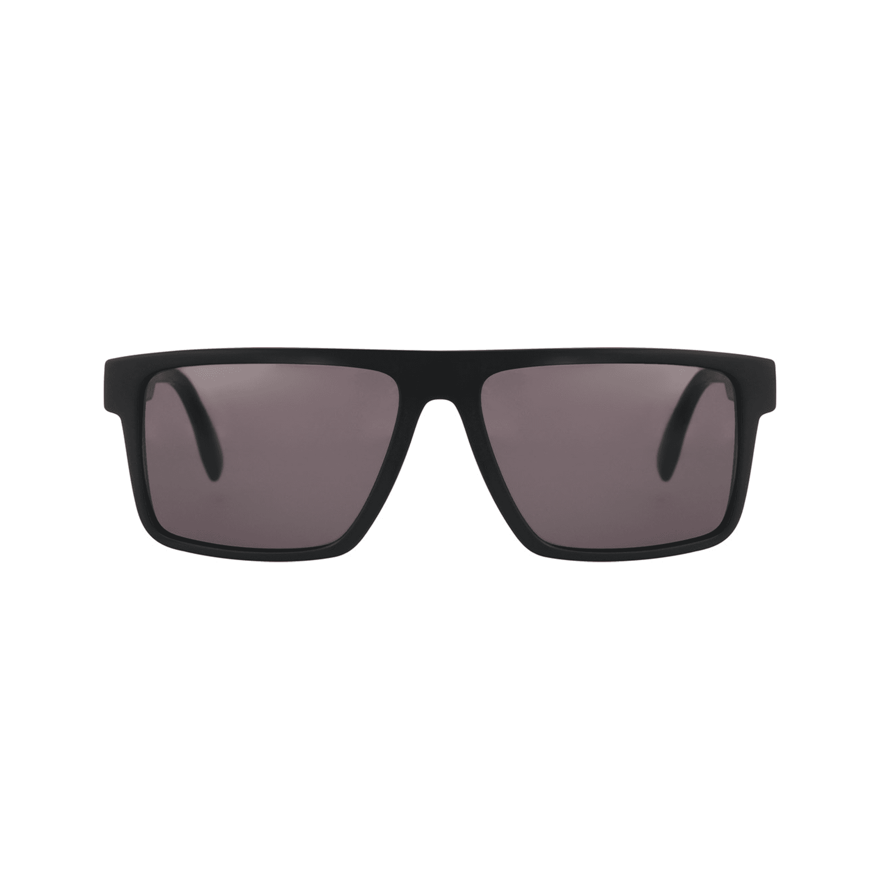 METROPOLITAN SUN P, BLACK MAT image 2