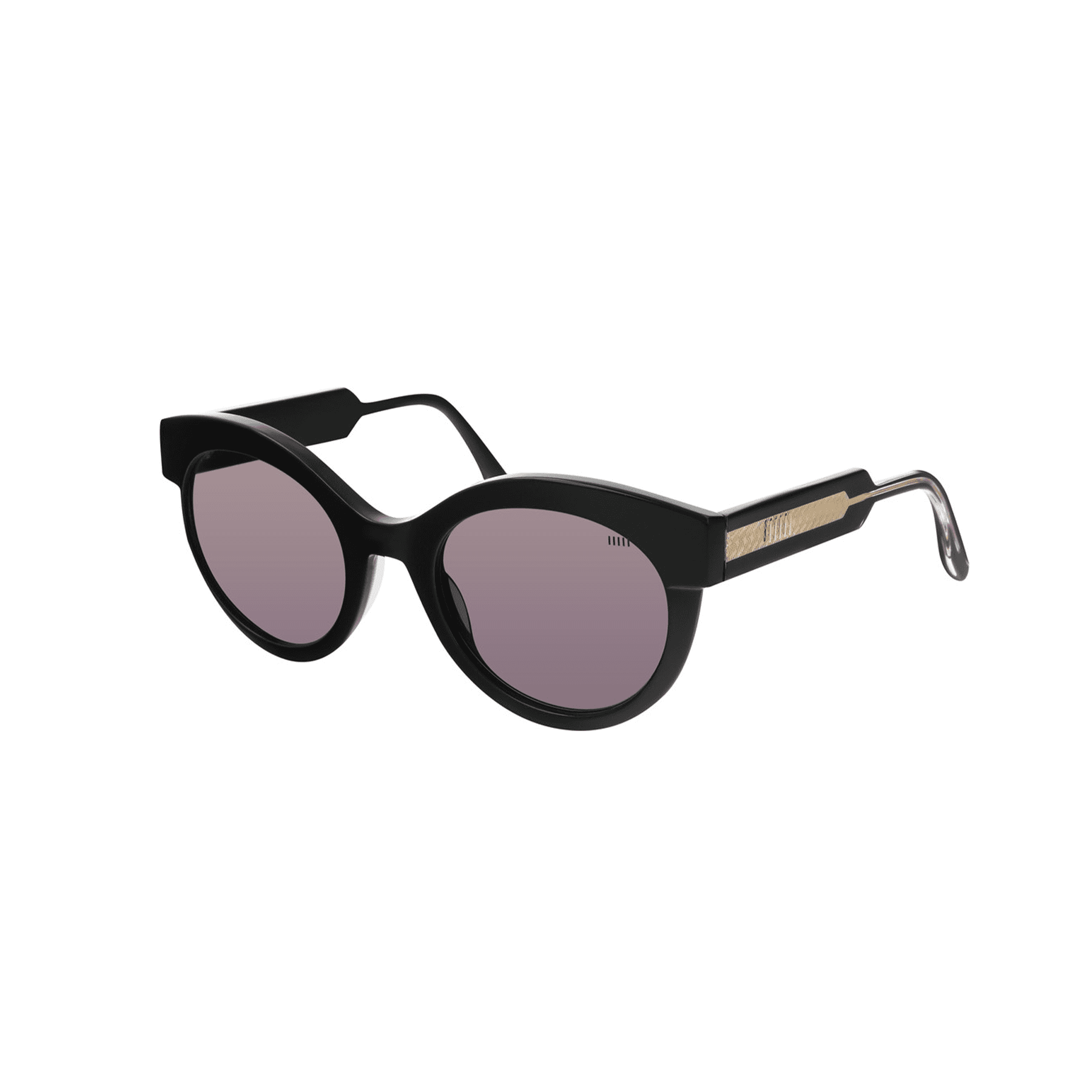 METROPOLITAN SUN P, BLACK image 1