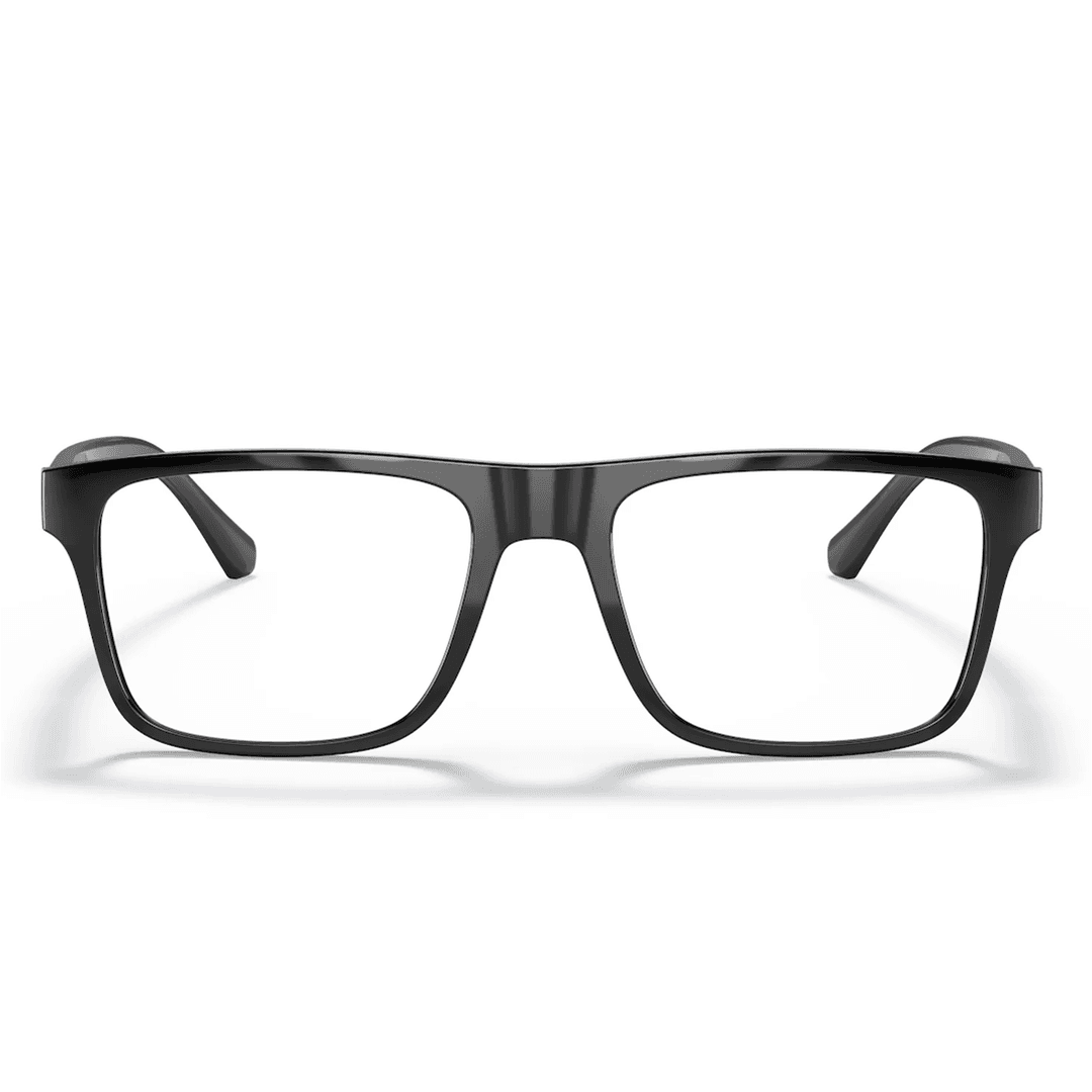 Emporio Armani image 2