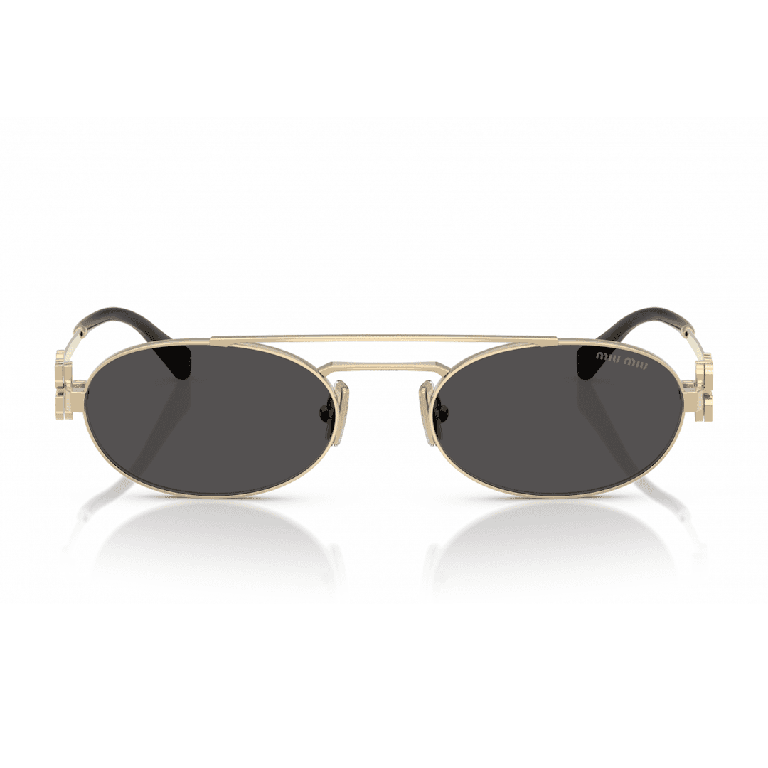 Miu Miu image 2