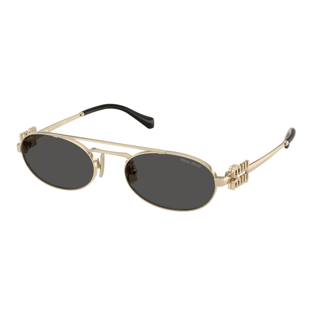 Miu Miu image 1