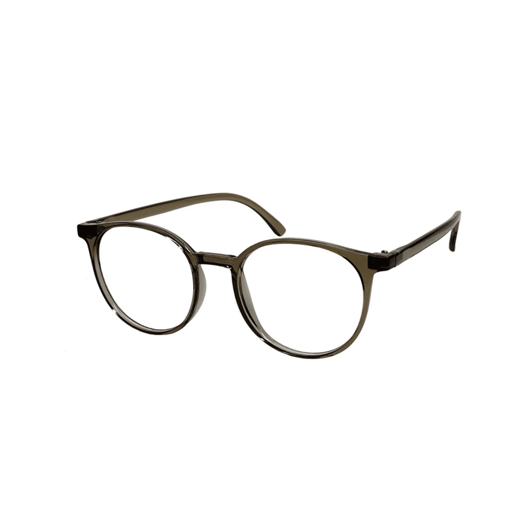 OptiFlex O1201 C34 Light Brown
