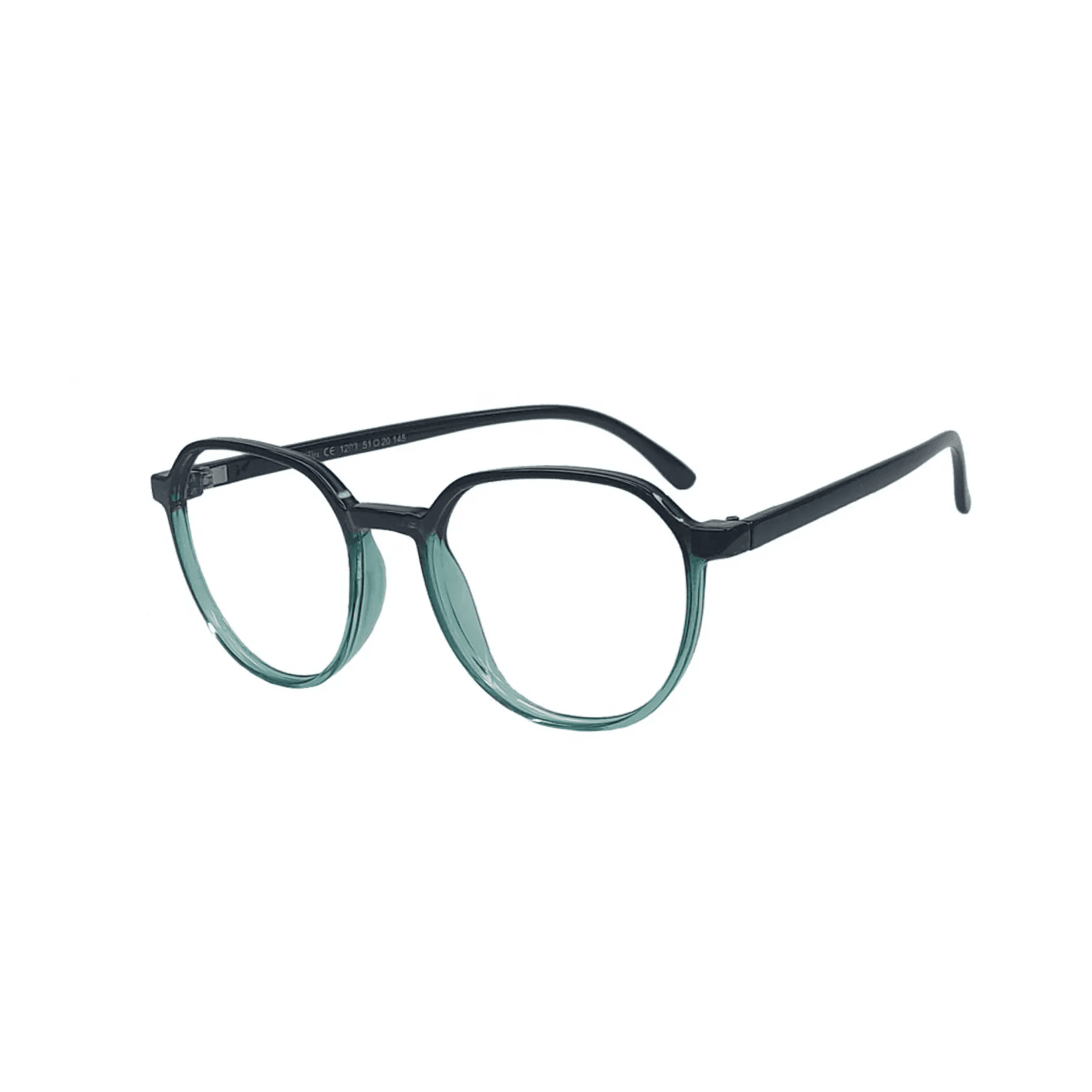 OptiFlex O1203 C44 Turquise