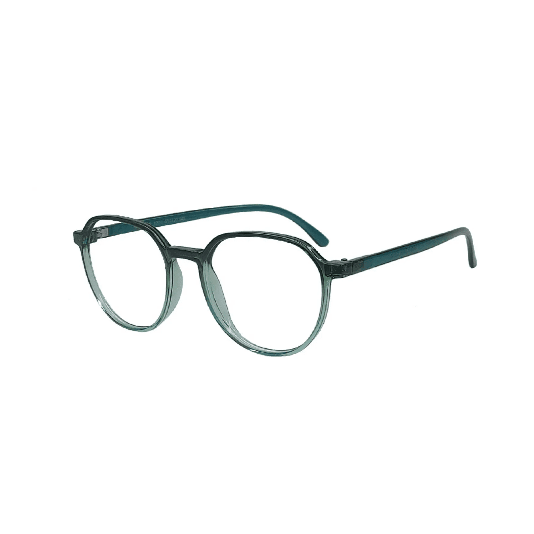 OptiFlex O1203 C45 Light Green