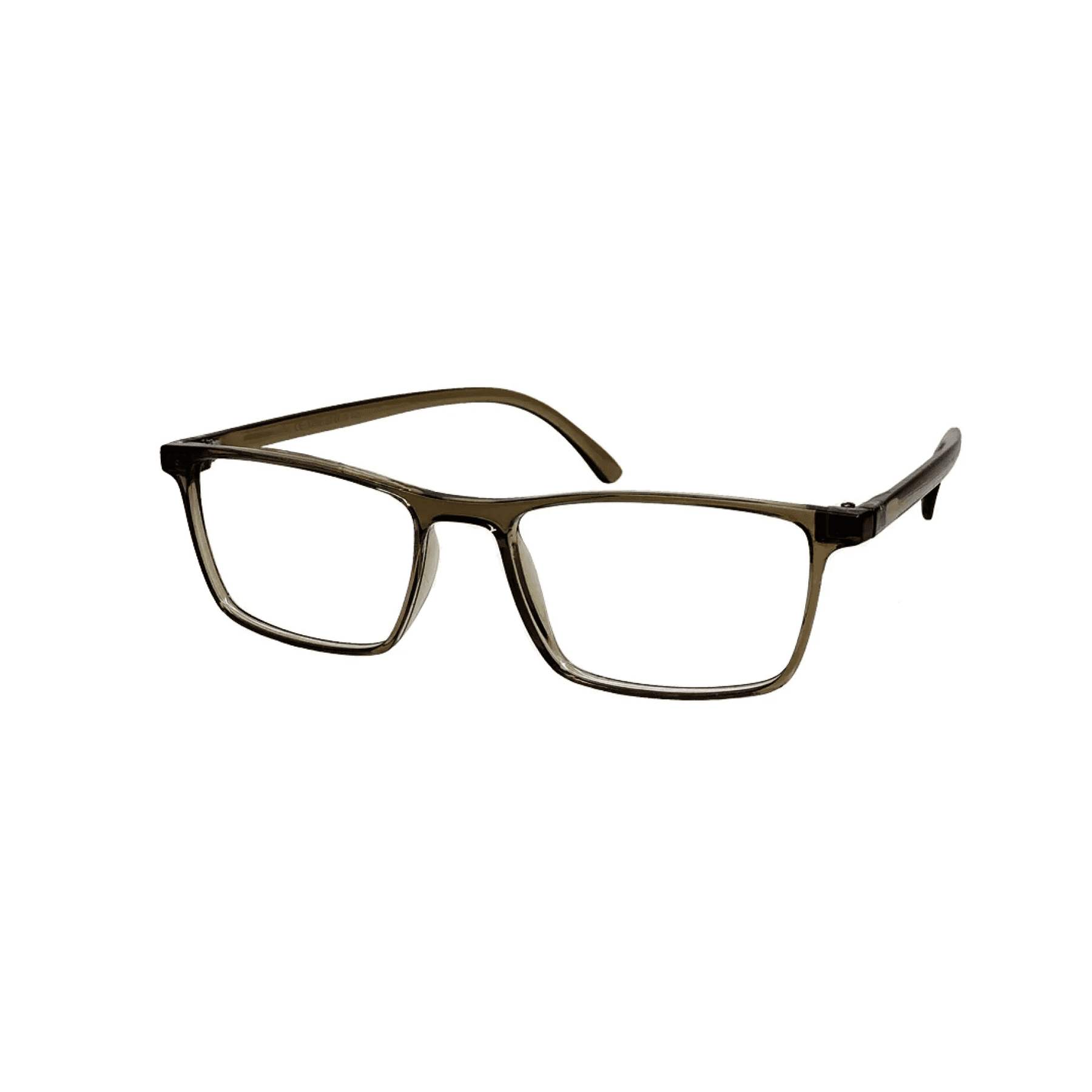 OptiFlex O1205 C34 Light Brown