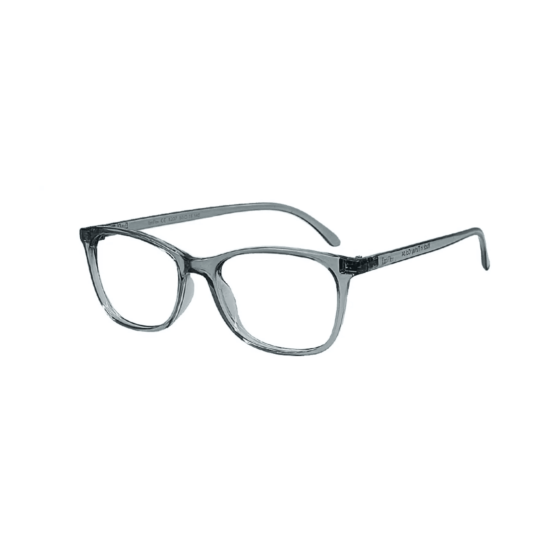 OptiFlex O1204 C04 Transparent Blue
