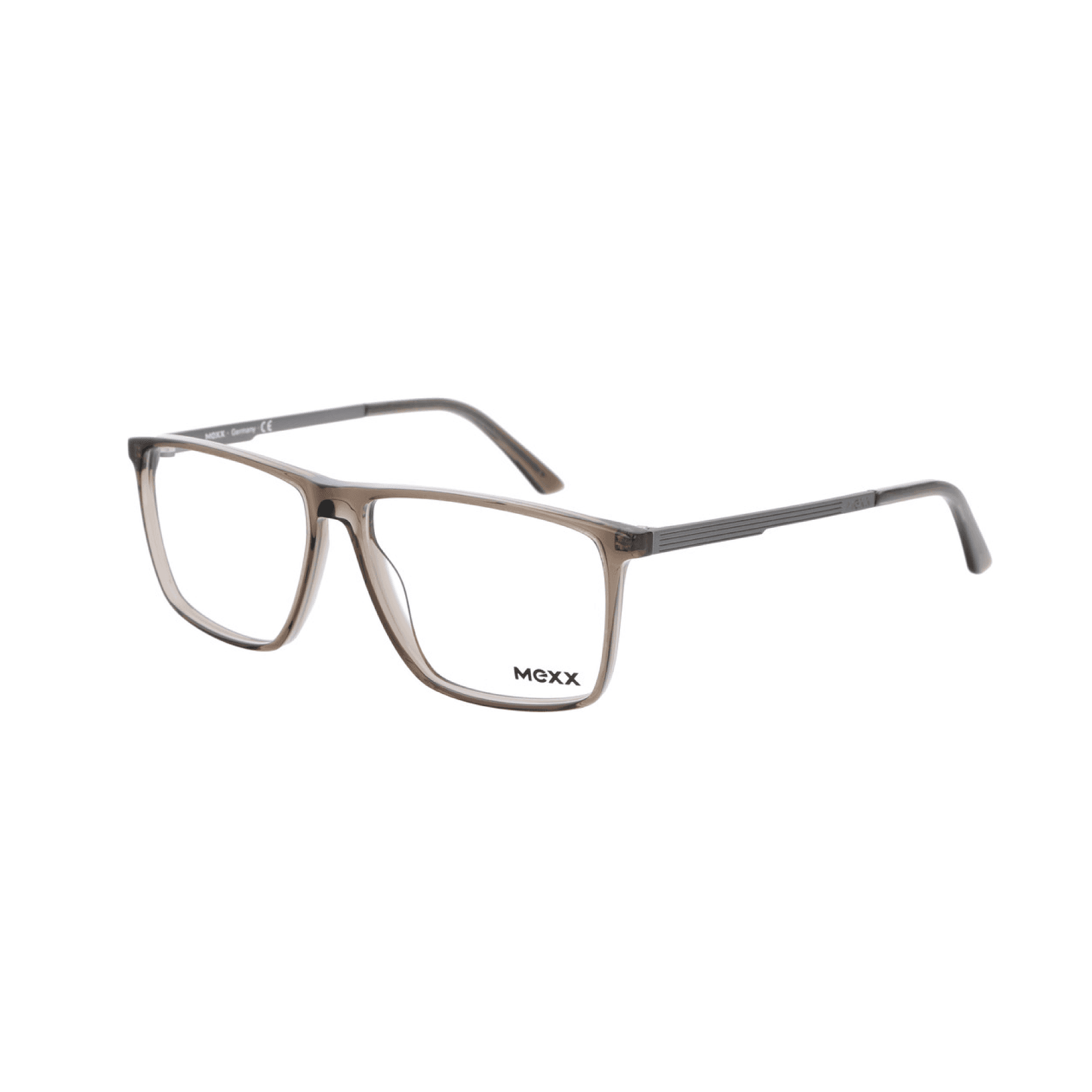 MEXX PLASTIC, MOCCA image 1