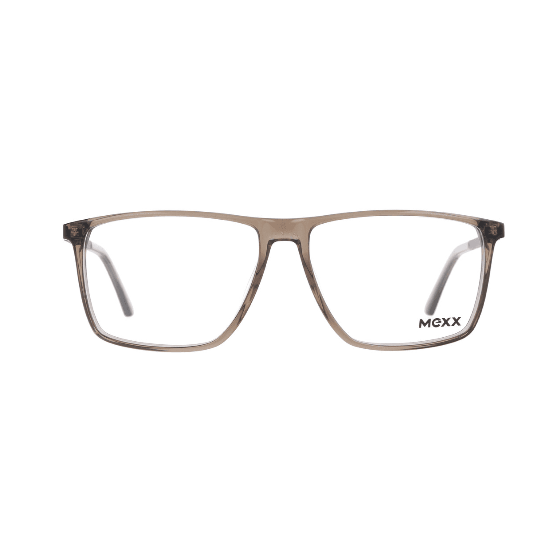 MEXX PLASTIC, MOCCA image 2