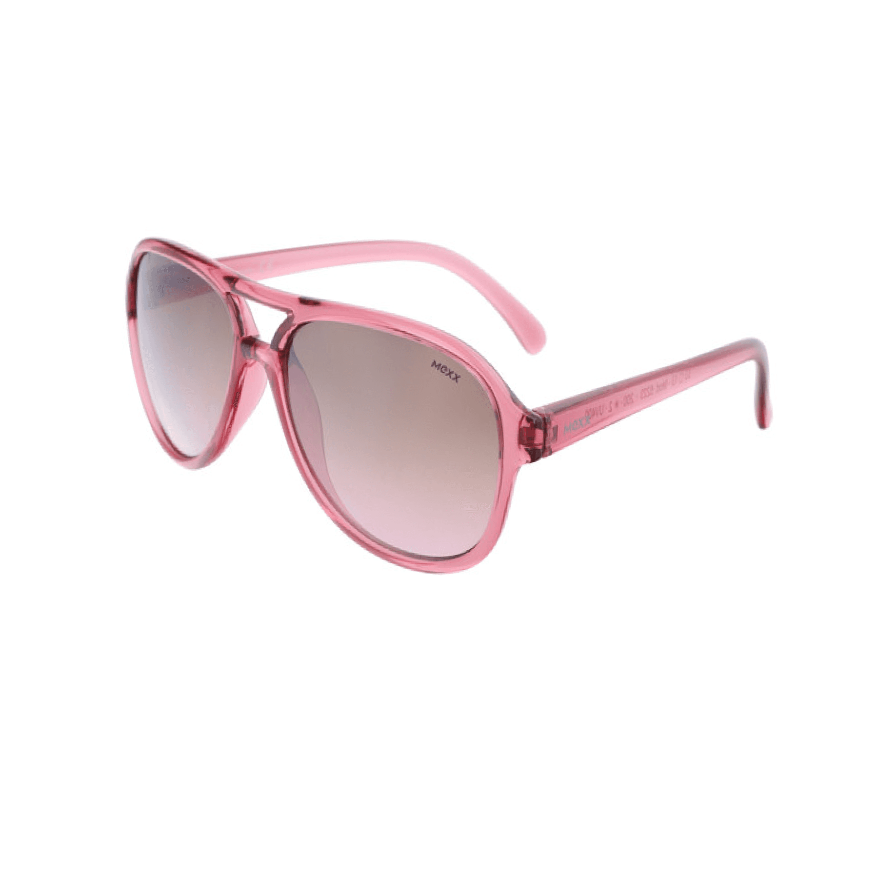 MEXX-SUN JUN, ROSE image 1