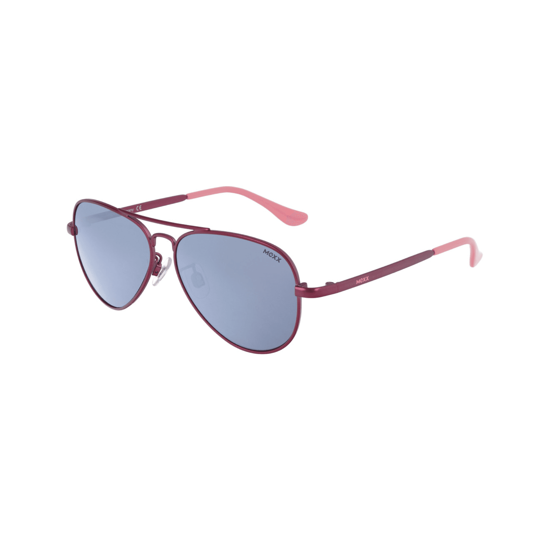 MEXX-SUN JUN M, PINK image 1