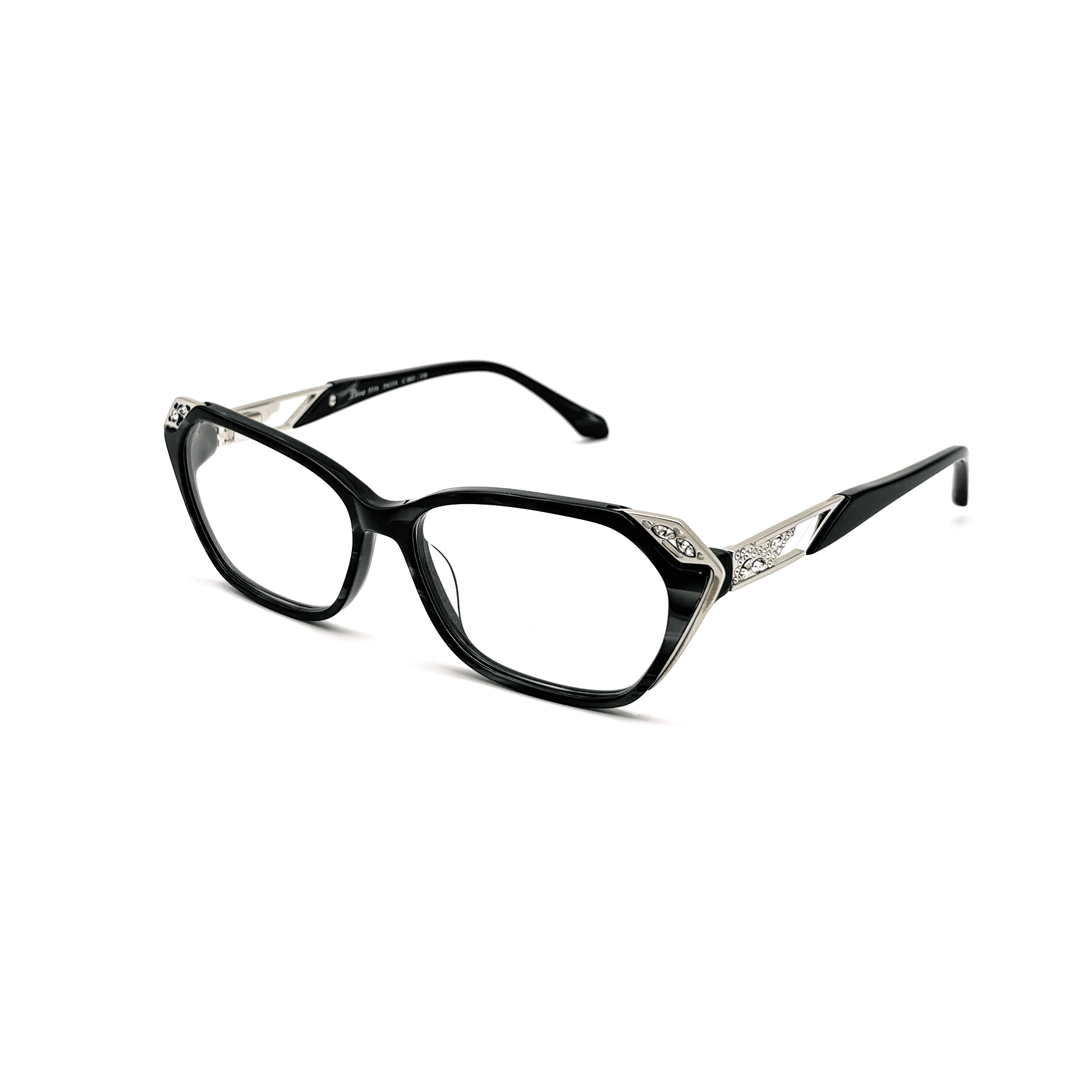 DIVA M D5516 C065