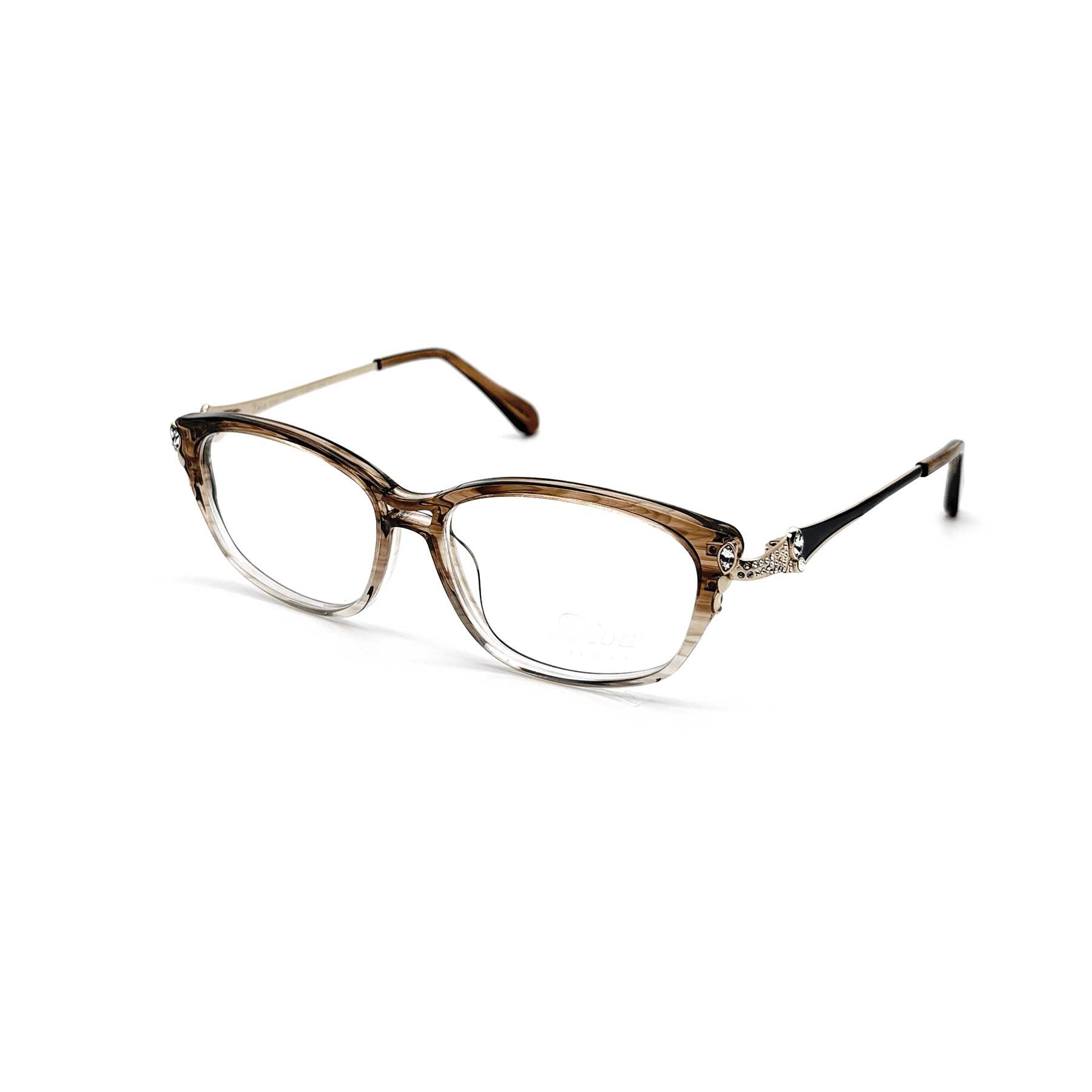DIVA M D5540 C 222