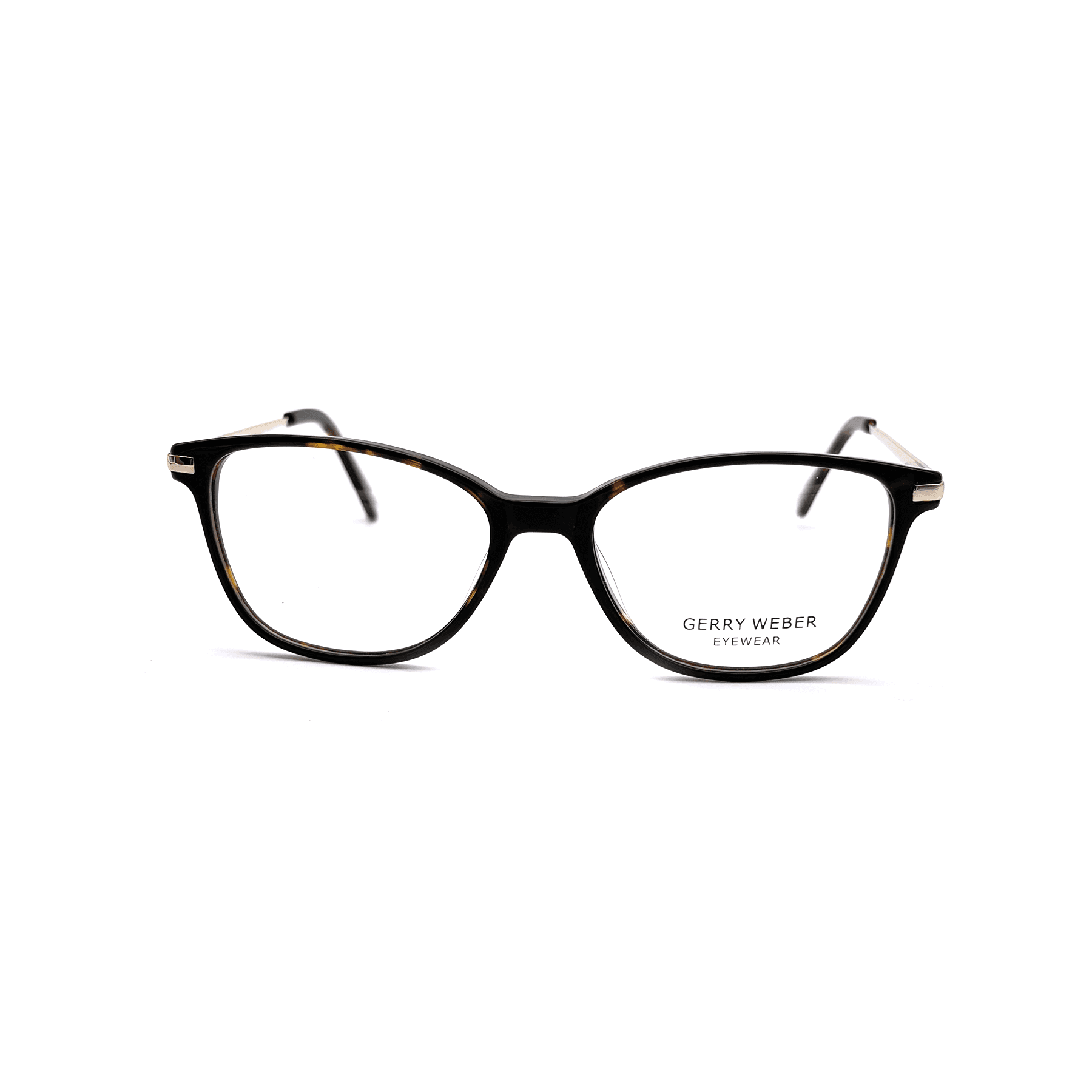 Gerry Weber 6061 02 front view