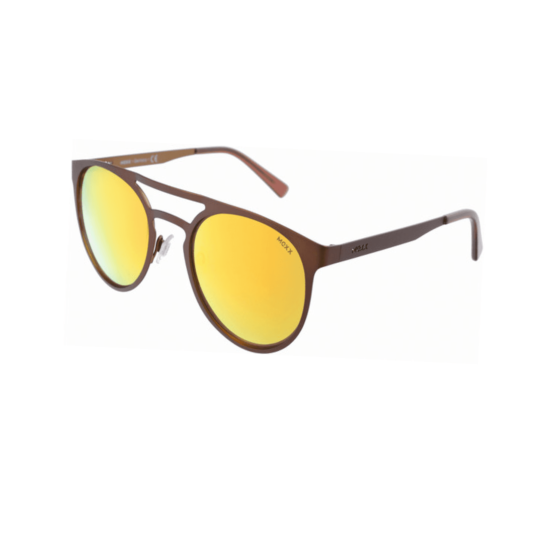 MEXX-SUN M, CHOCOLATE image 1