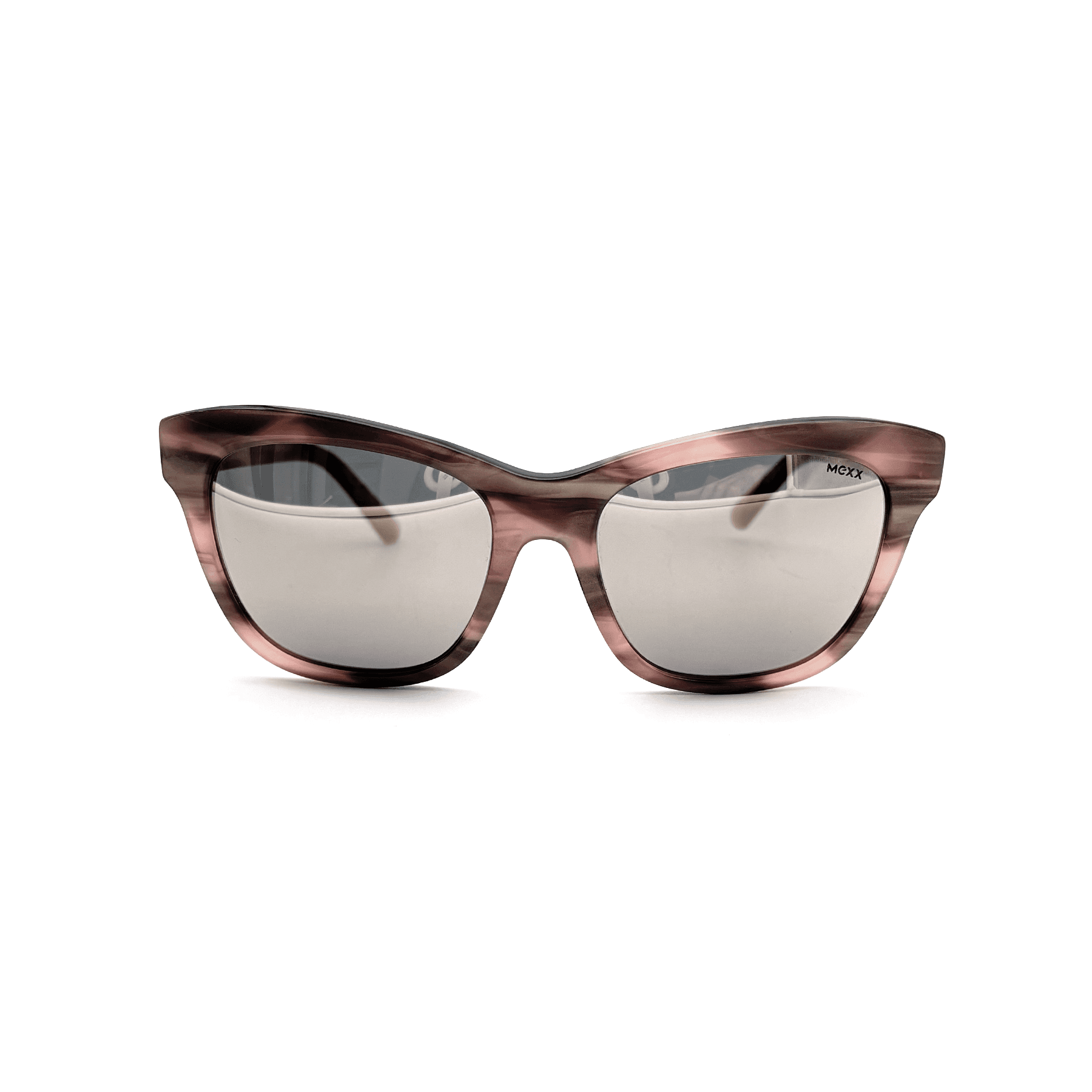 MEXX-SUN P, ROSEWOOD image 2