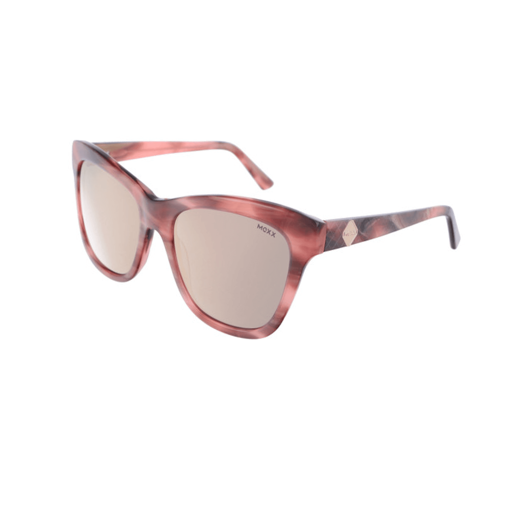 MEXX-SUN P, ROSEWOOD image 1