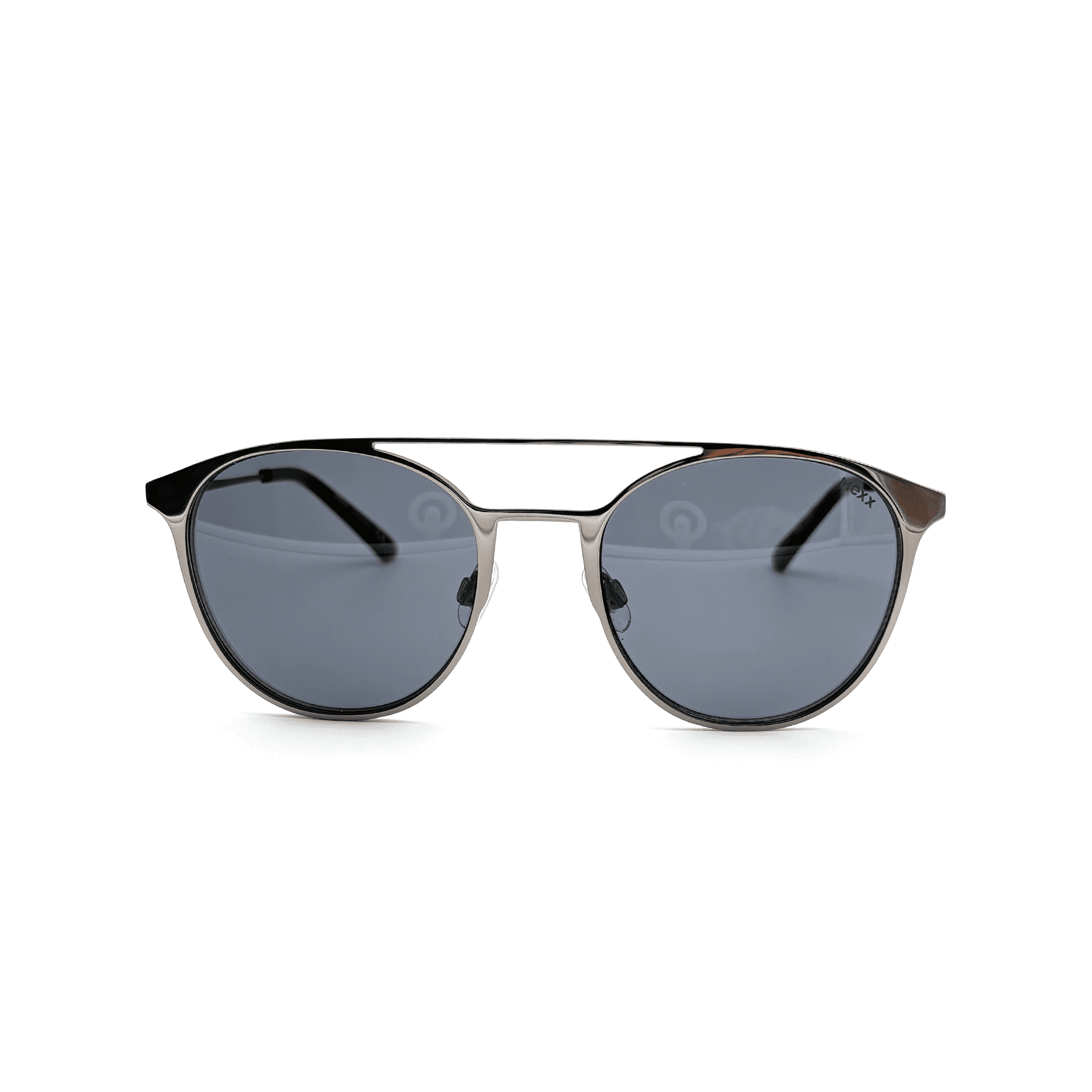 MEXX-SUN, PALLADIUM image 2
