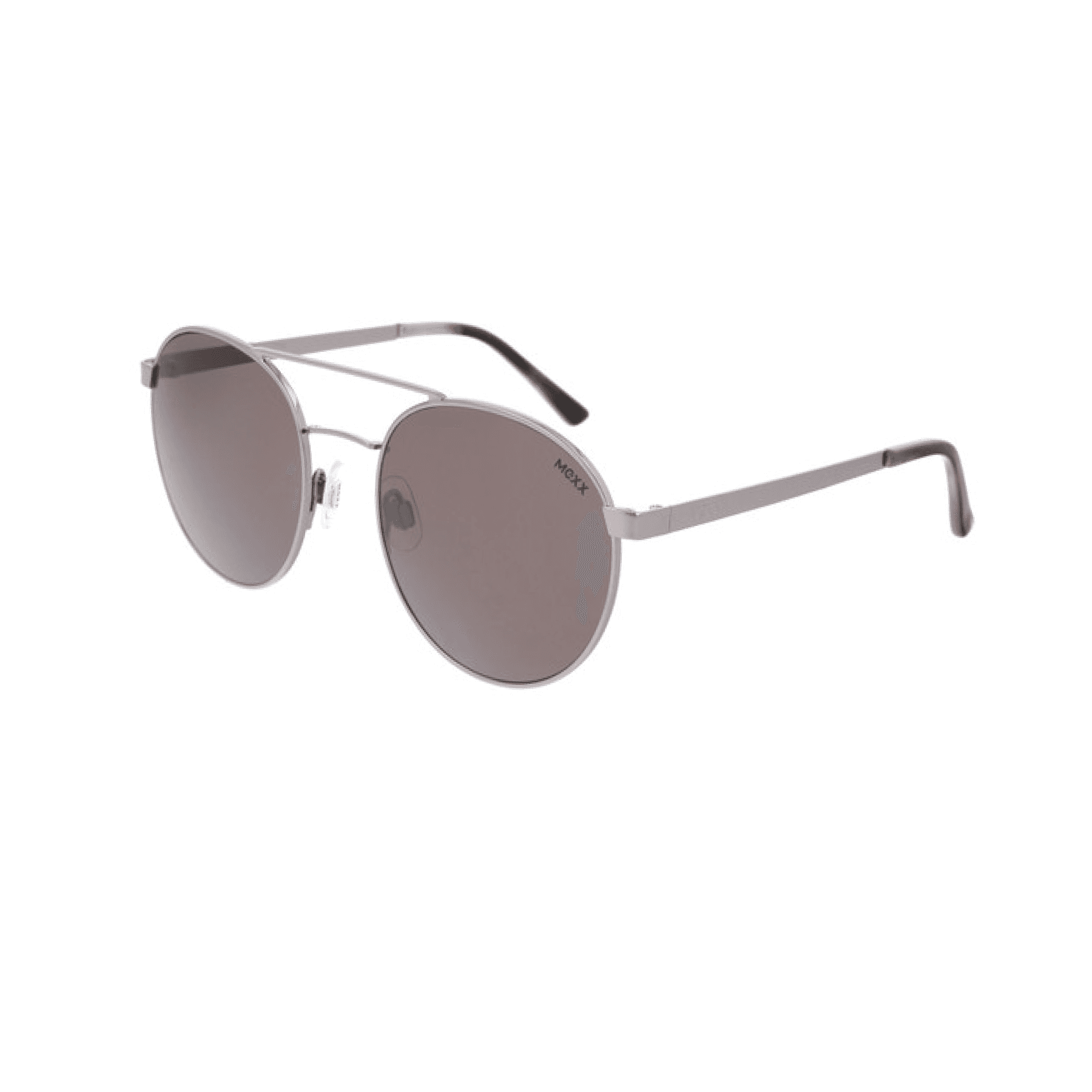 MEXX-SUN, GUNMETAL