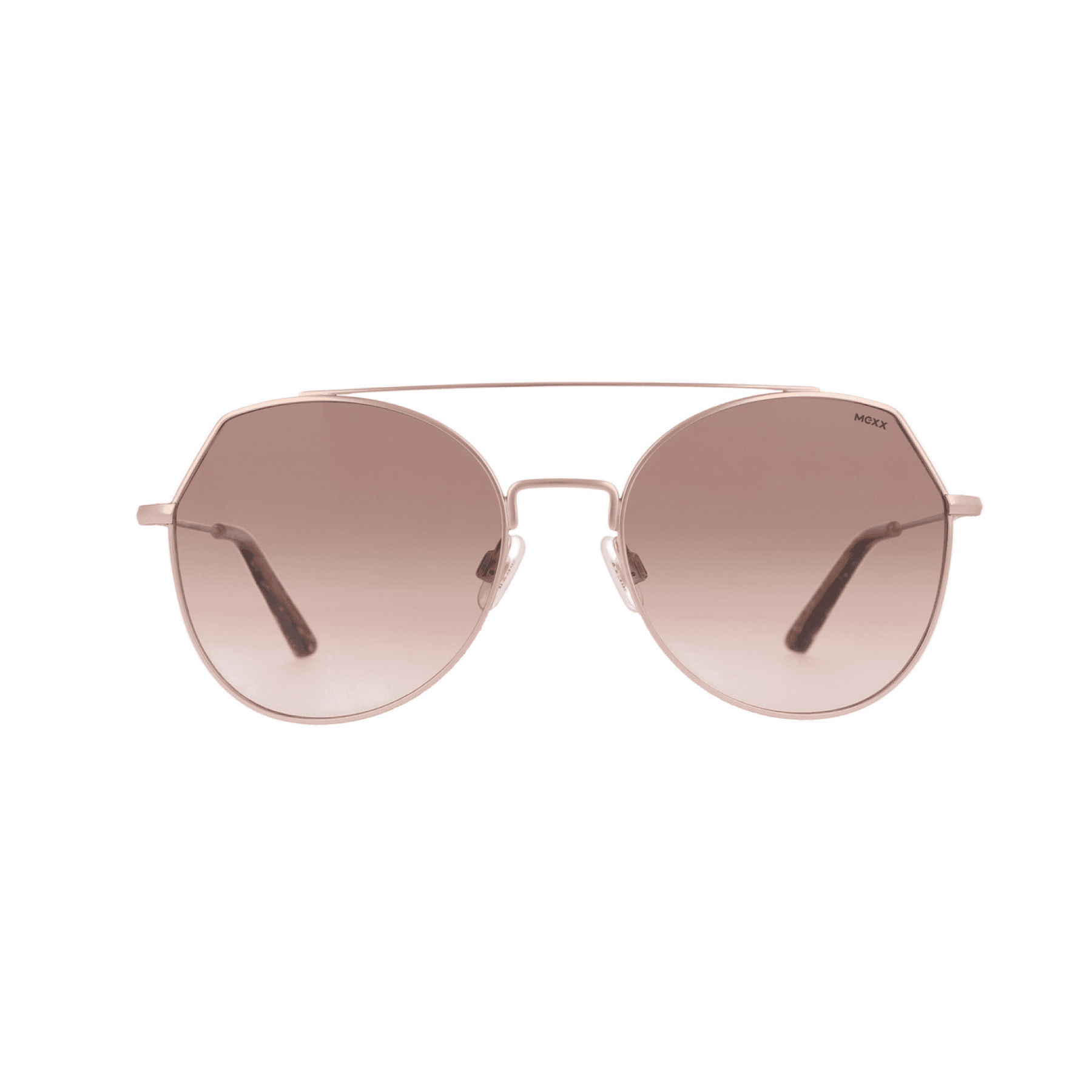 MEXX-SUN M, GOLD-BROWN MAT image 2