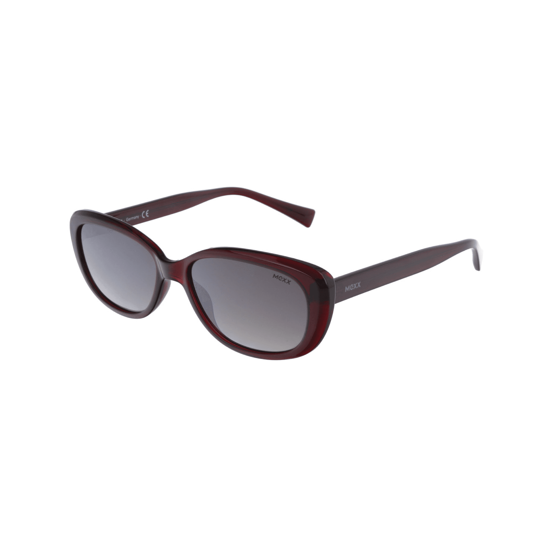 MEXX-SUN P, BORDEAUX image 1