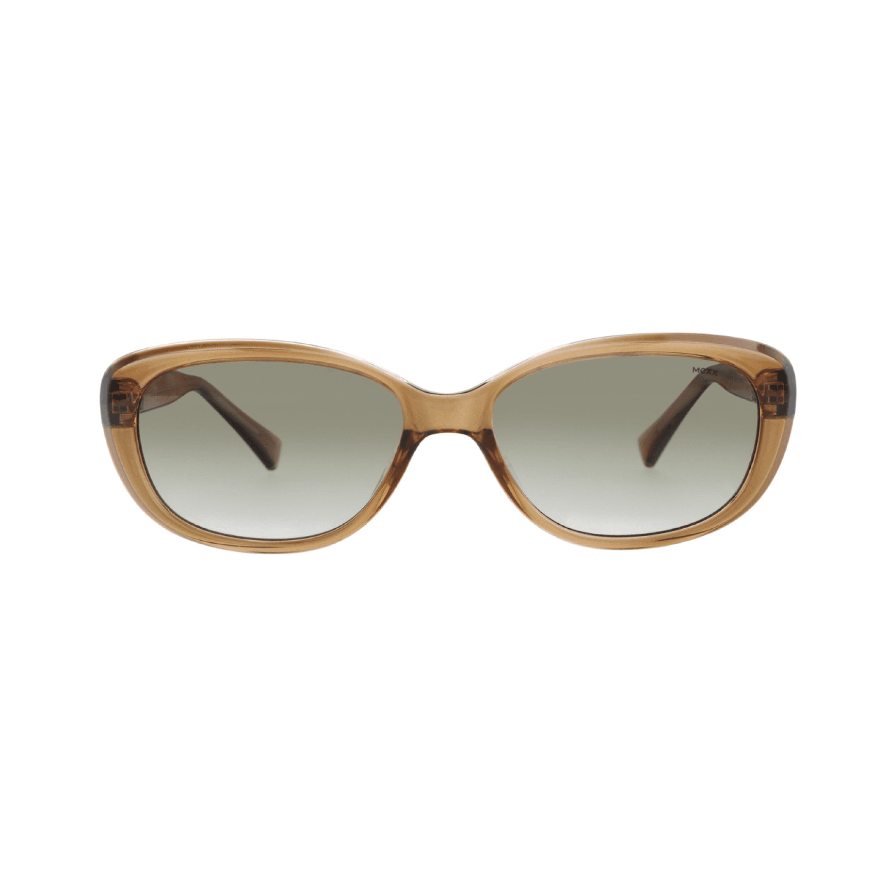 MEXX-SUN P, KHAKI front view