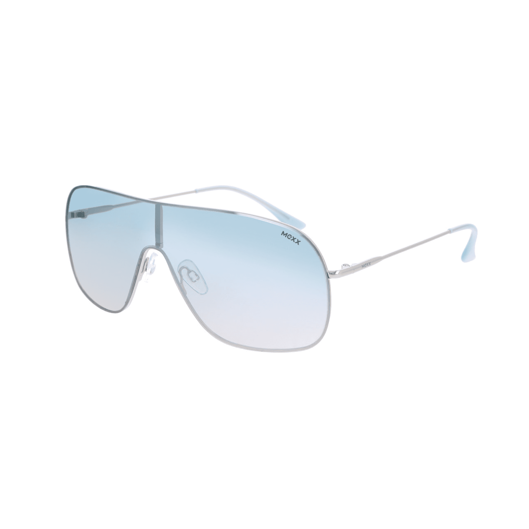 MEXX-SUN M, PALLADIUM image 1