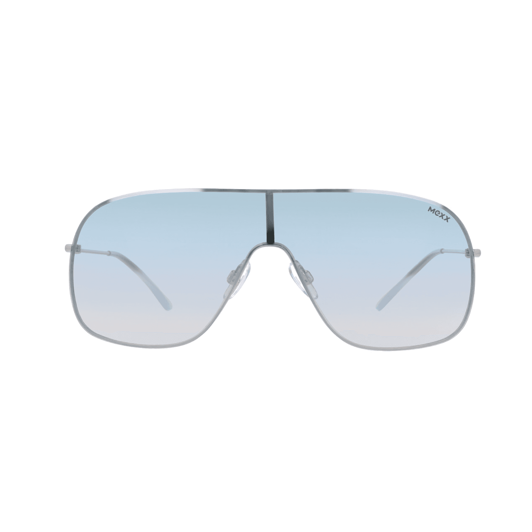 MEXX-SUN M, PALLADIUM front view