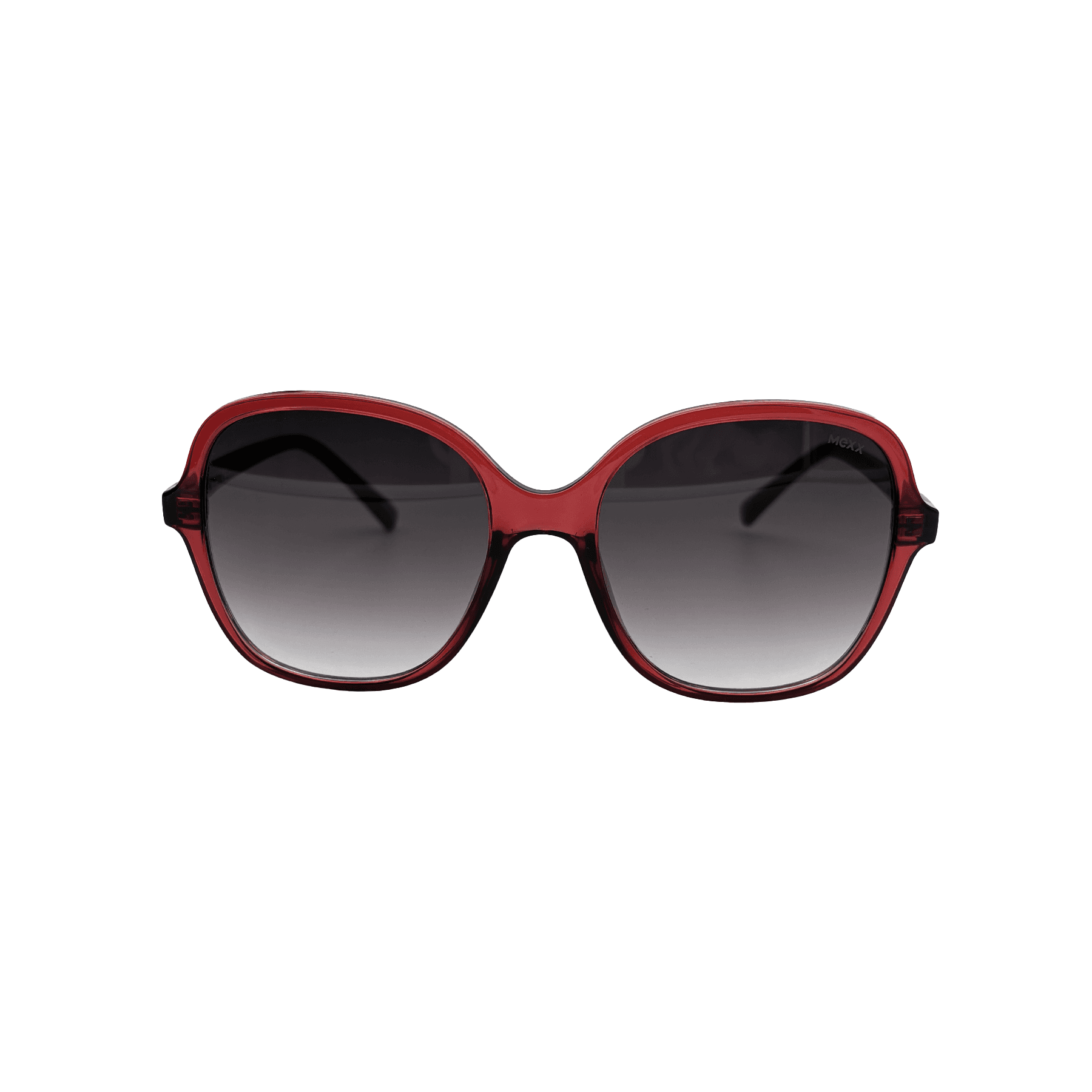 MEXX-SUN P, STRAWBERRY image 2