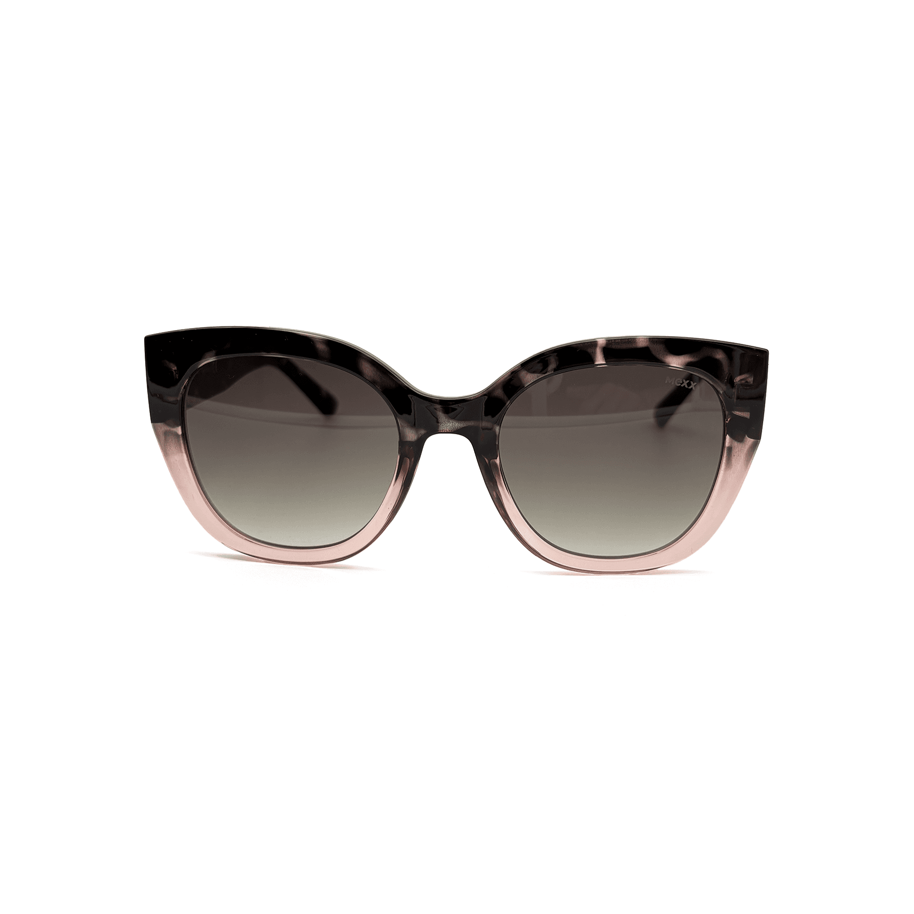 MEXX-SUN P, BLACK-ROSE image 2