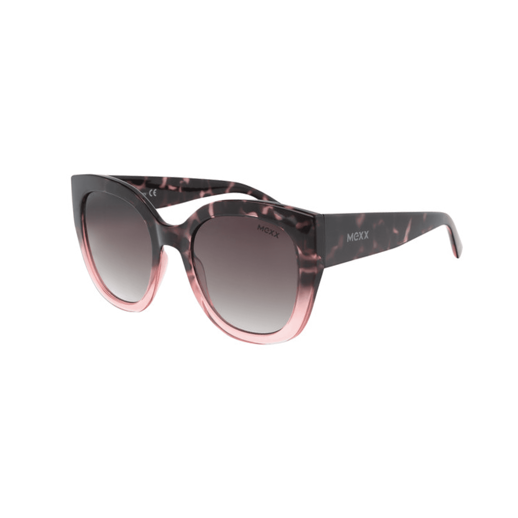 MEXX-SUN P, BLACK-ROSE