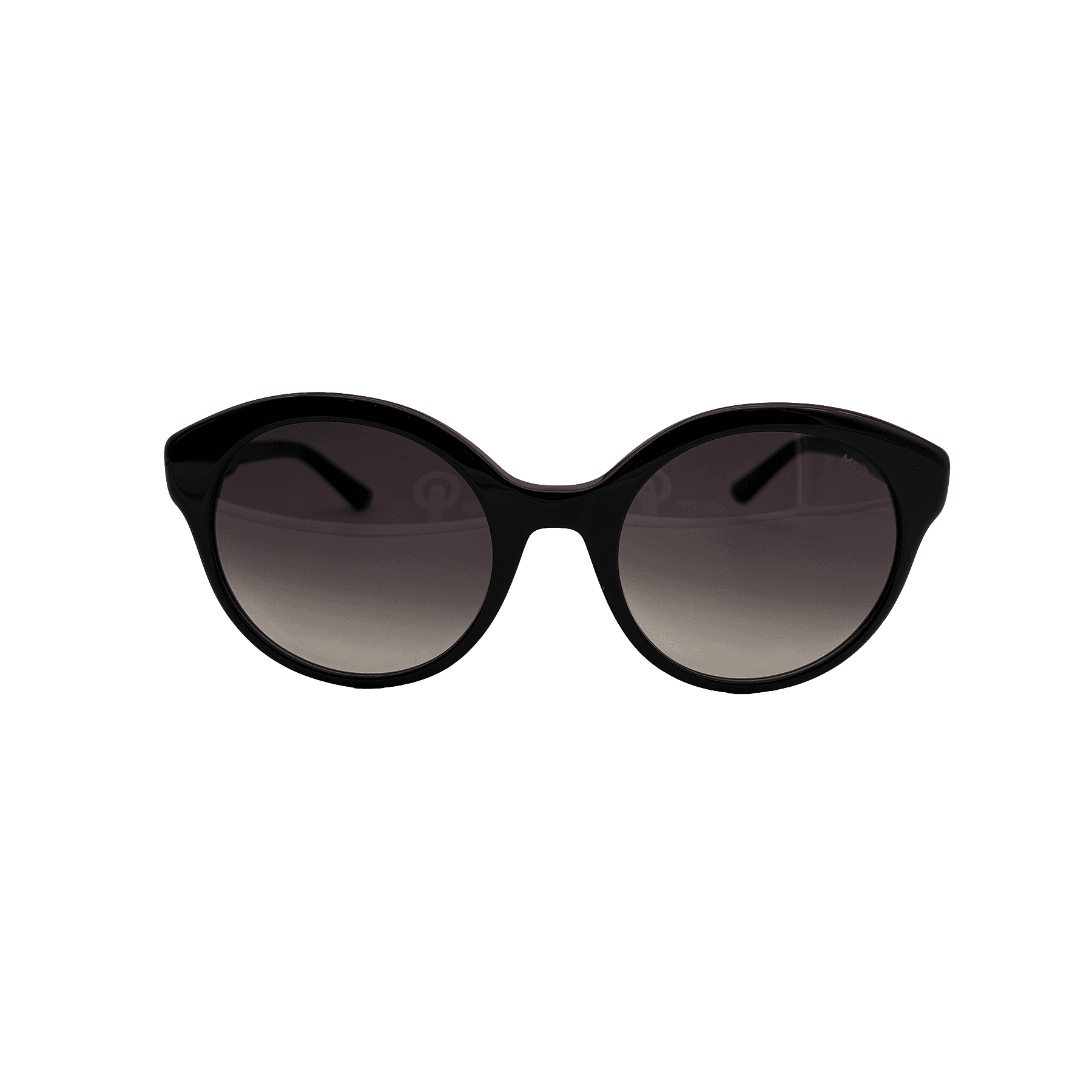MEXX-SUN P, BLACK image 2