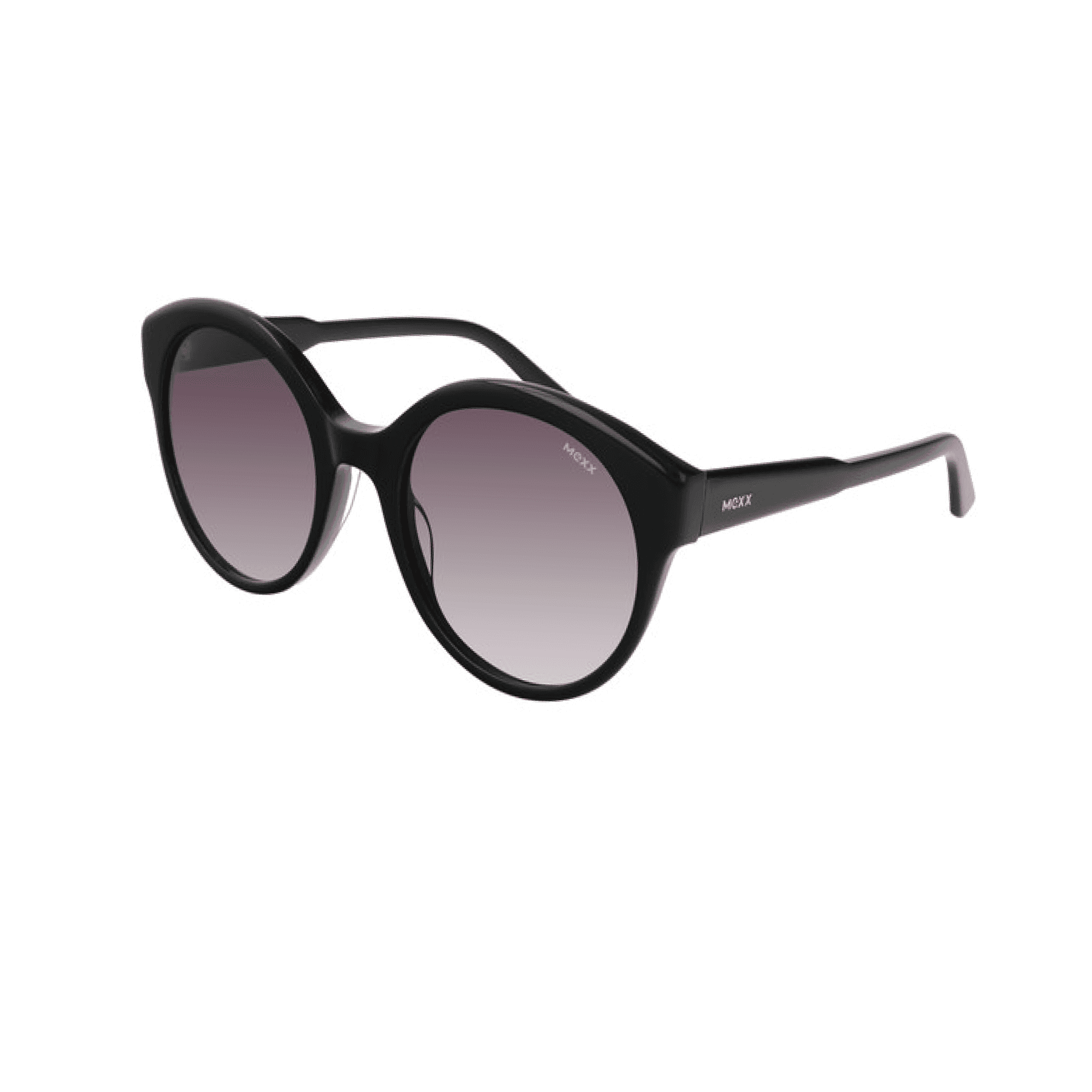 MEXX-SUN P, BLACK image 1