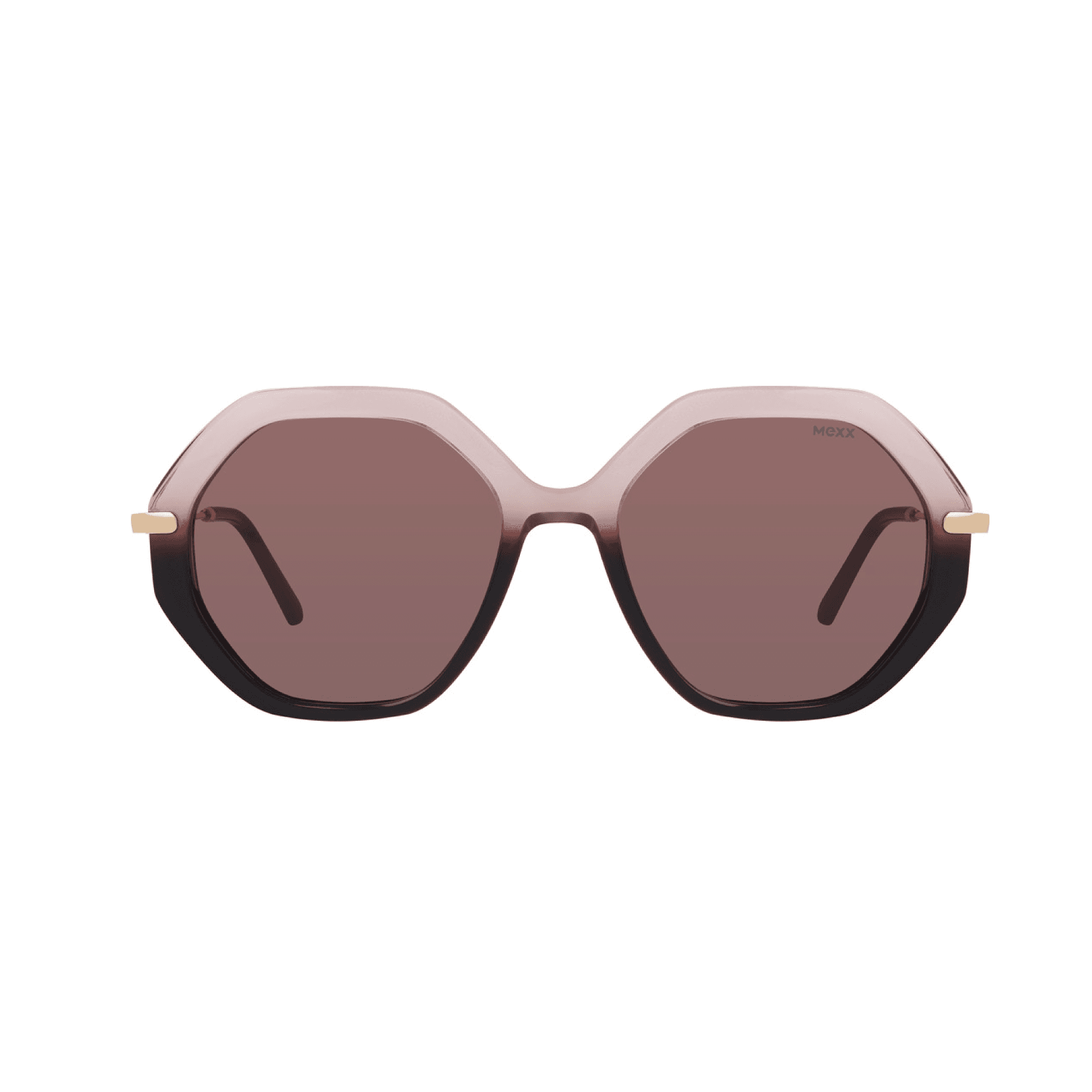 MEXX-SUN P, CHOCOLATE image 2