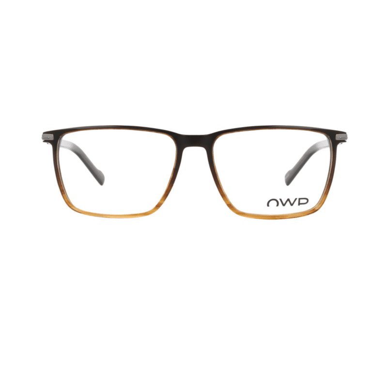 OWP PLASTIC, BLACK MAT image 2