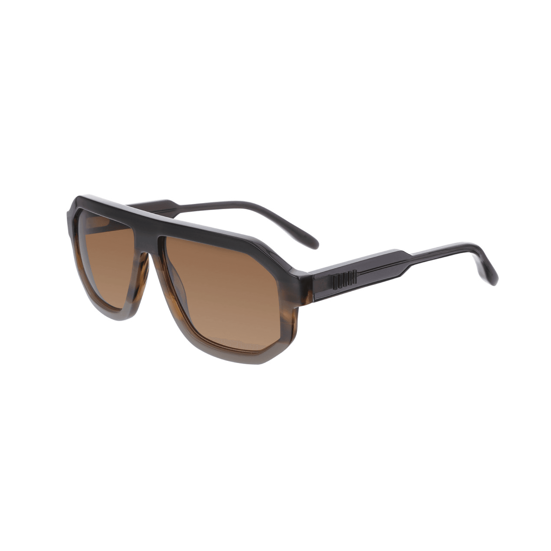METROPOLITAN SUN P, HAVANNA-GREY