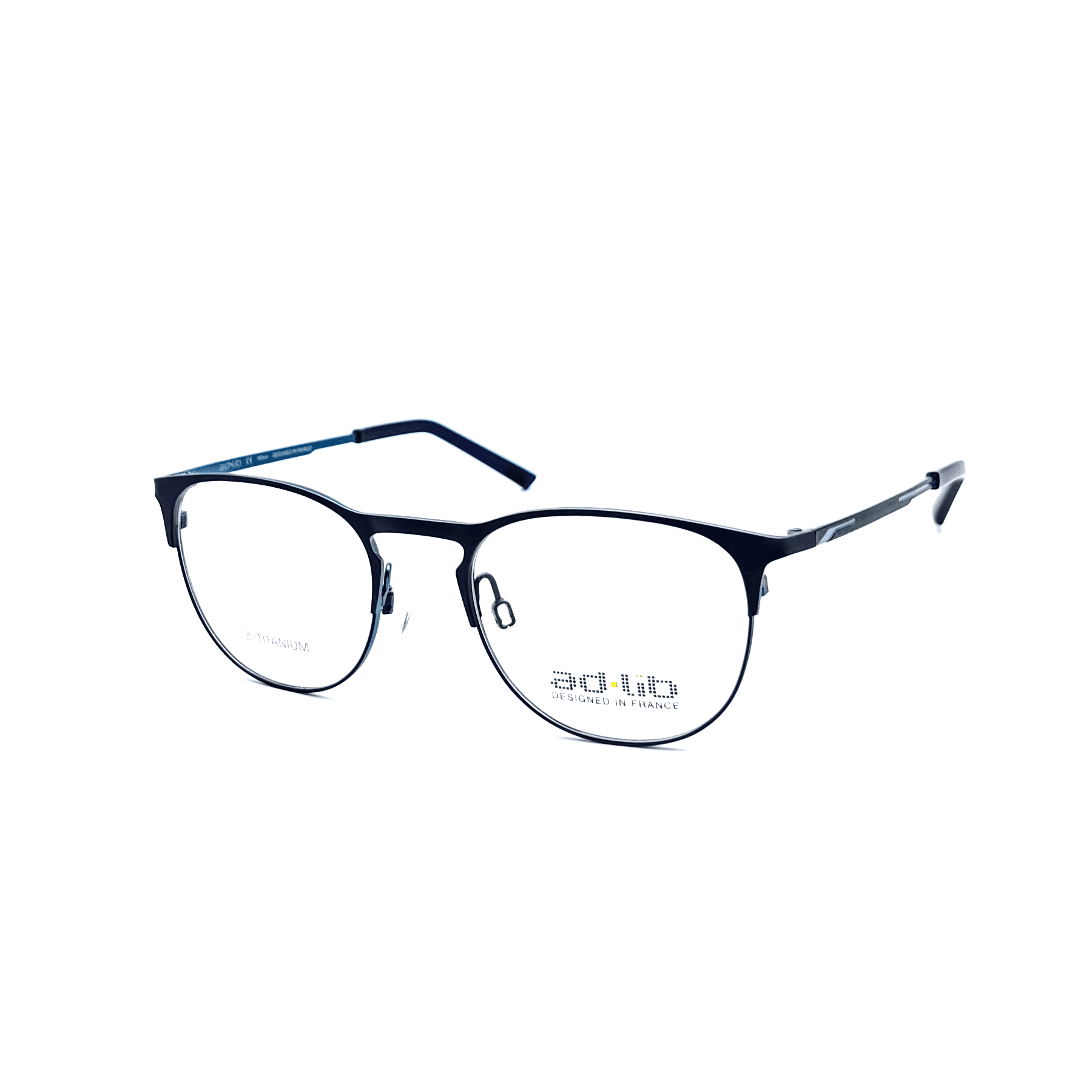AD LIB Man Optical Frame image 1