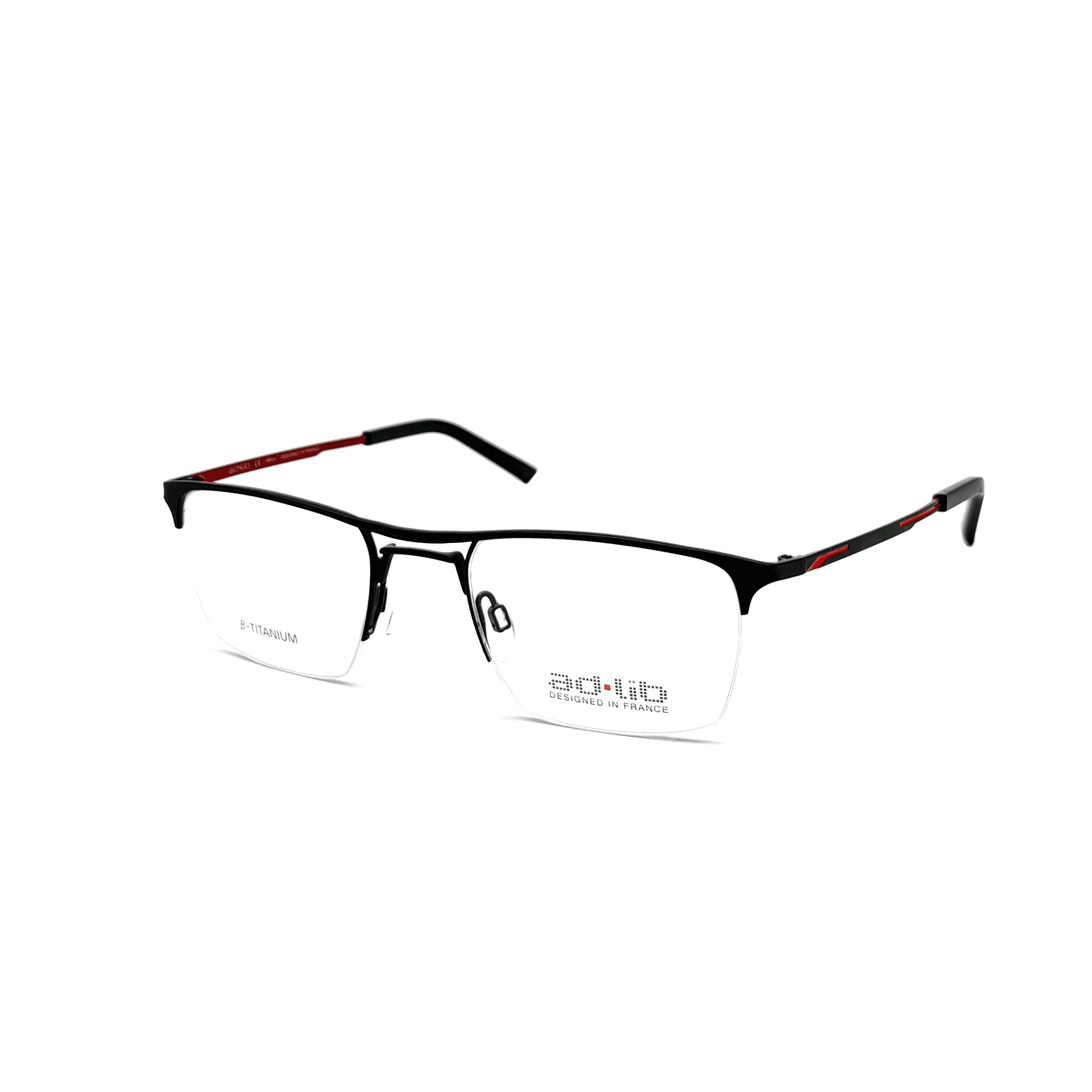 AD LIB Man Optical Frame image 1